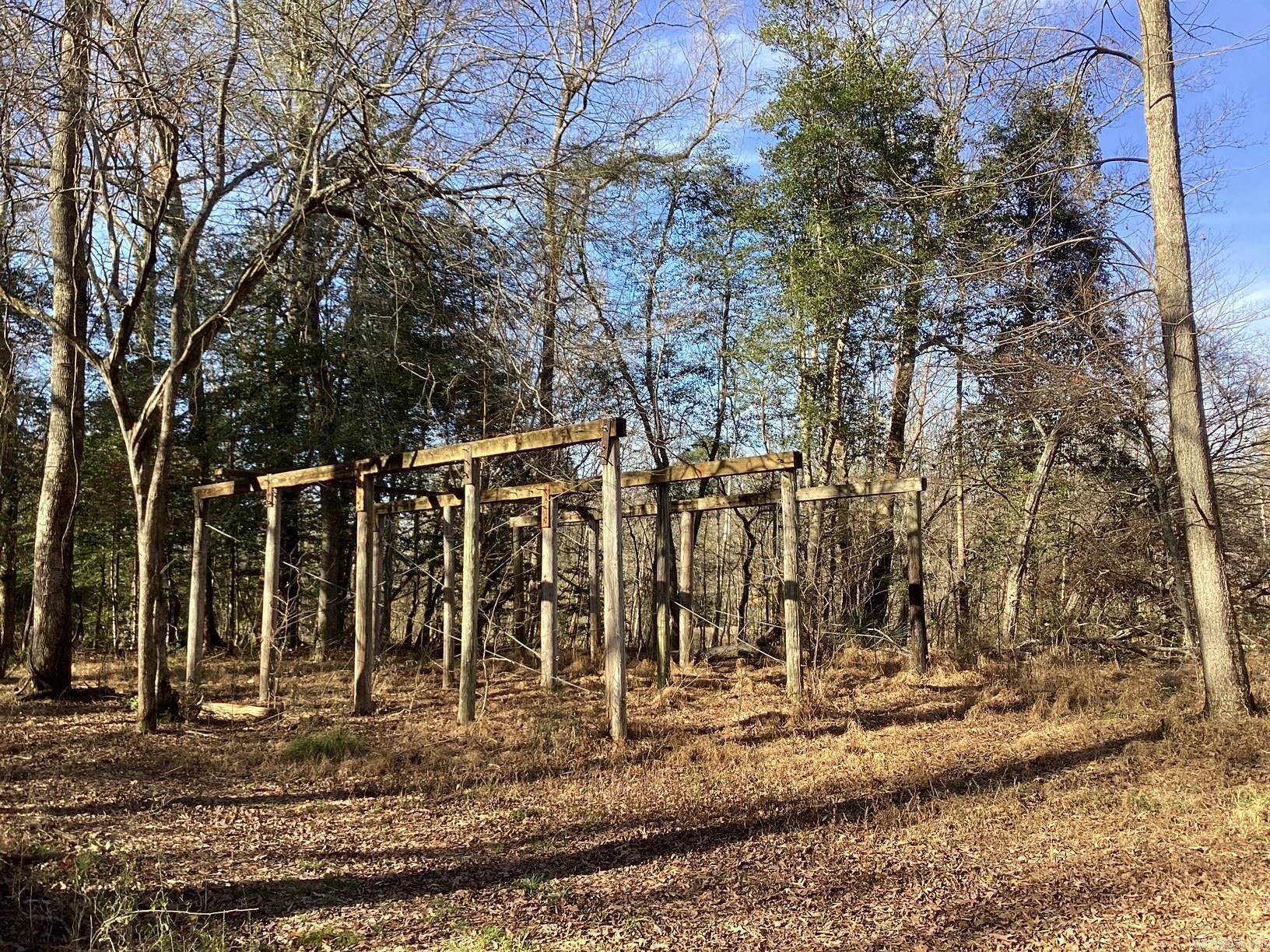  Little Missosur River  Prescott, AR