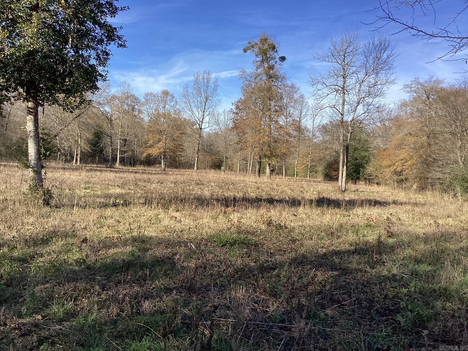  Little Missosur River  Prescott, AR