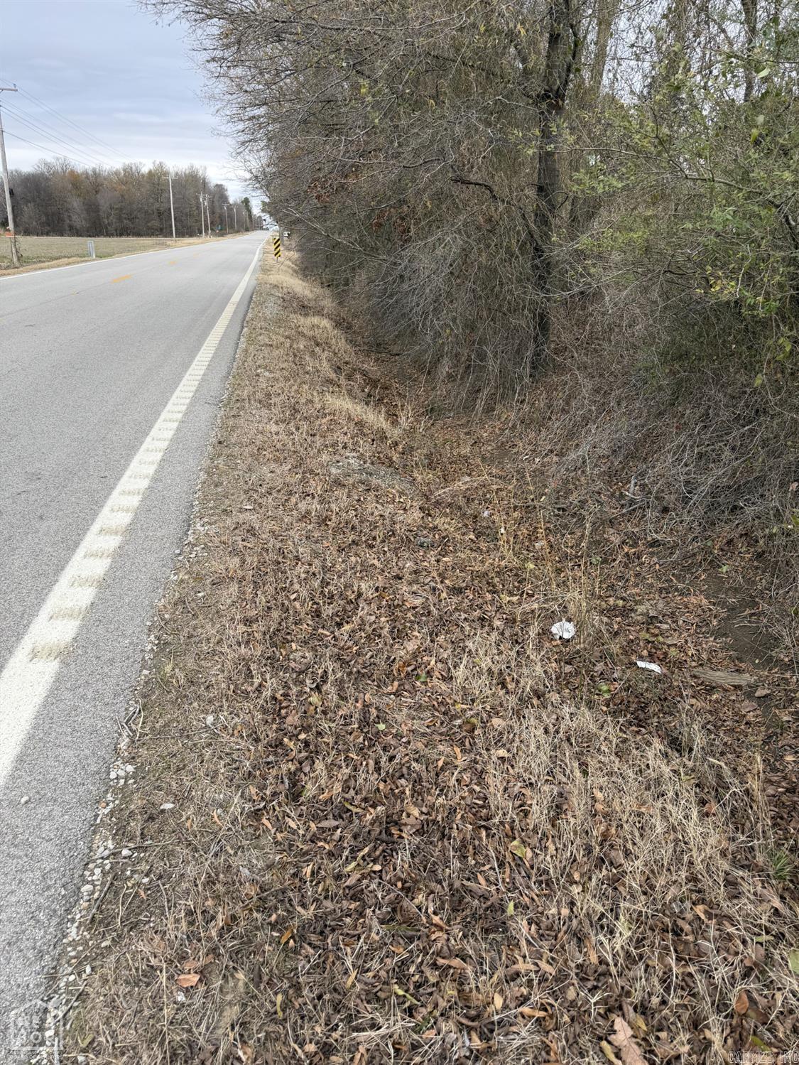 1 South Hwy 91  Walnut Ridge, AR