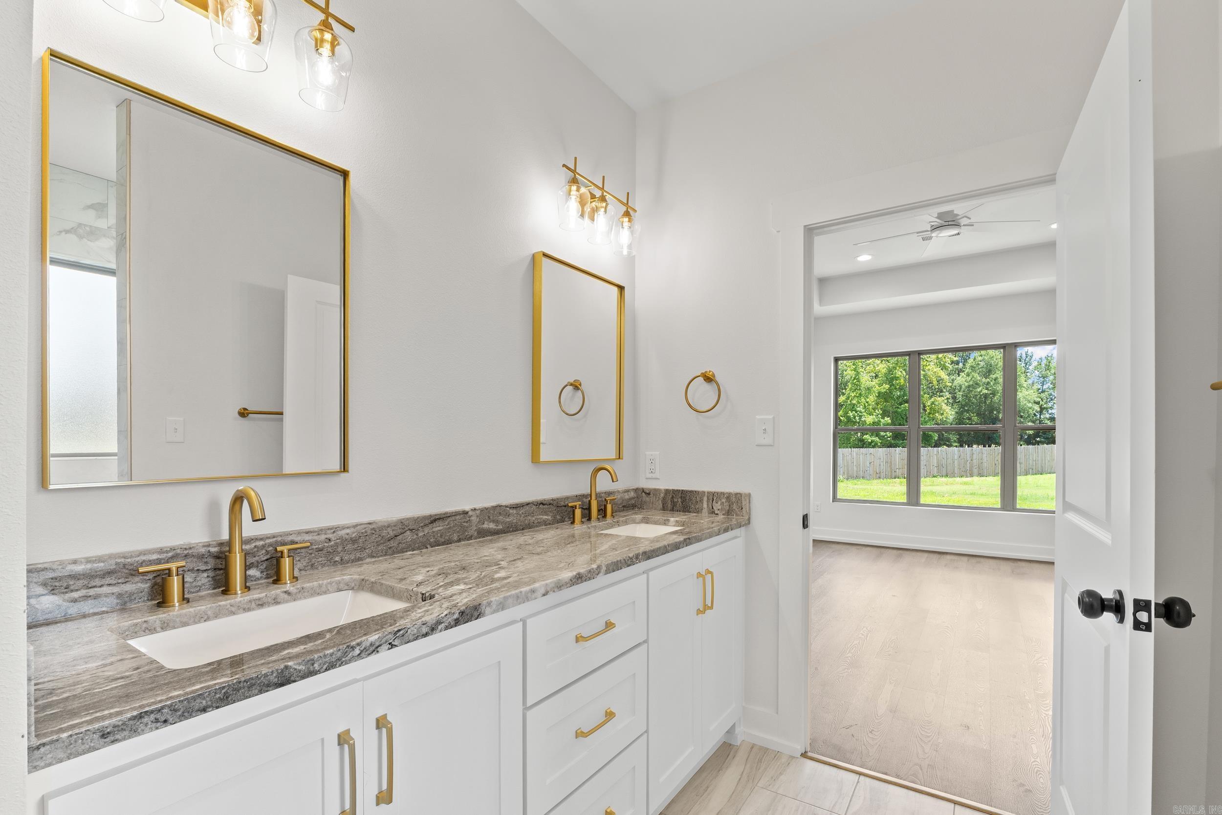 12 Morning Sun  Greenbrier, AR