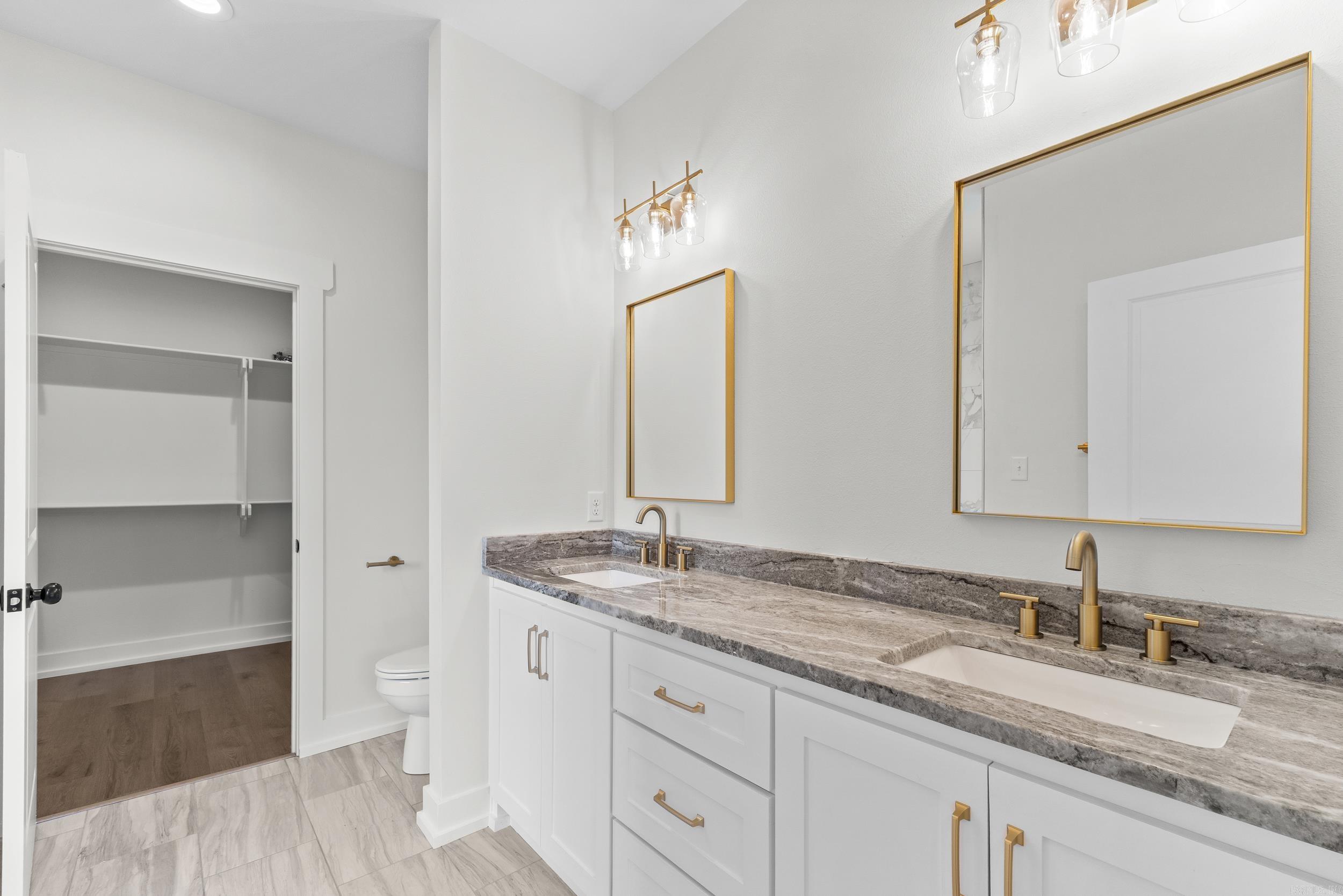 12 Morning Sun  Greenbrier, AR