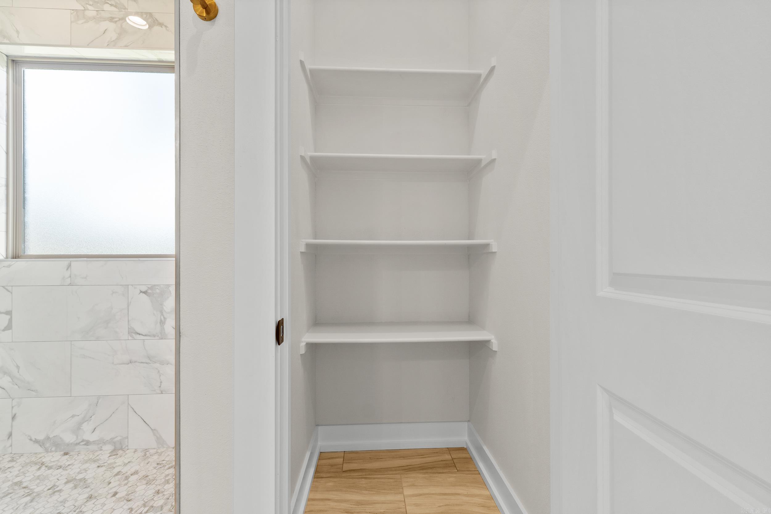 12 Morning Sun  Greenbrier, AR