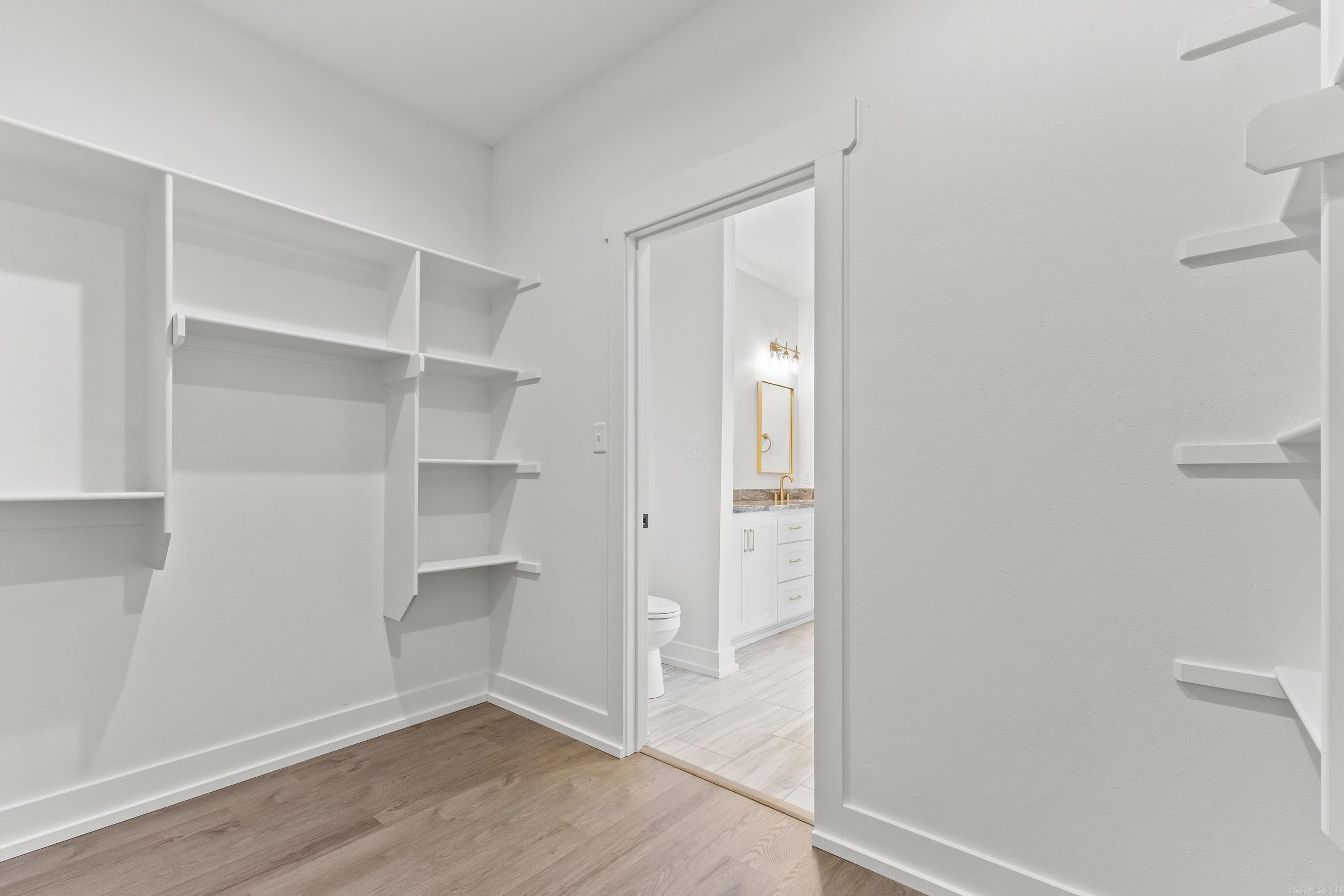 12 Morning Sun  Greenbrier, AR