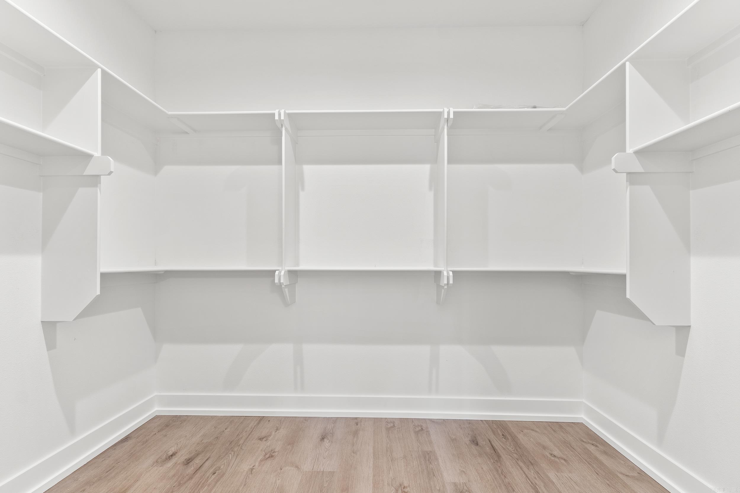 12 Morning Sun  Greenbrier, AR