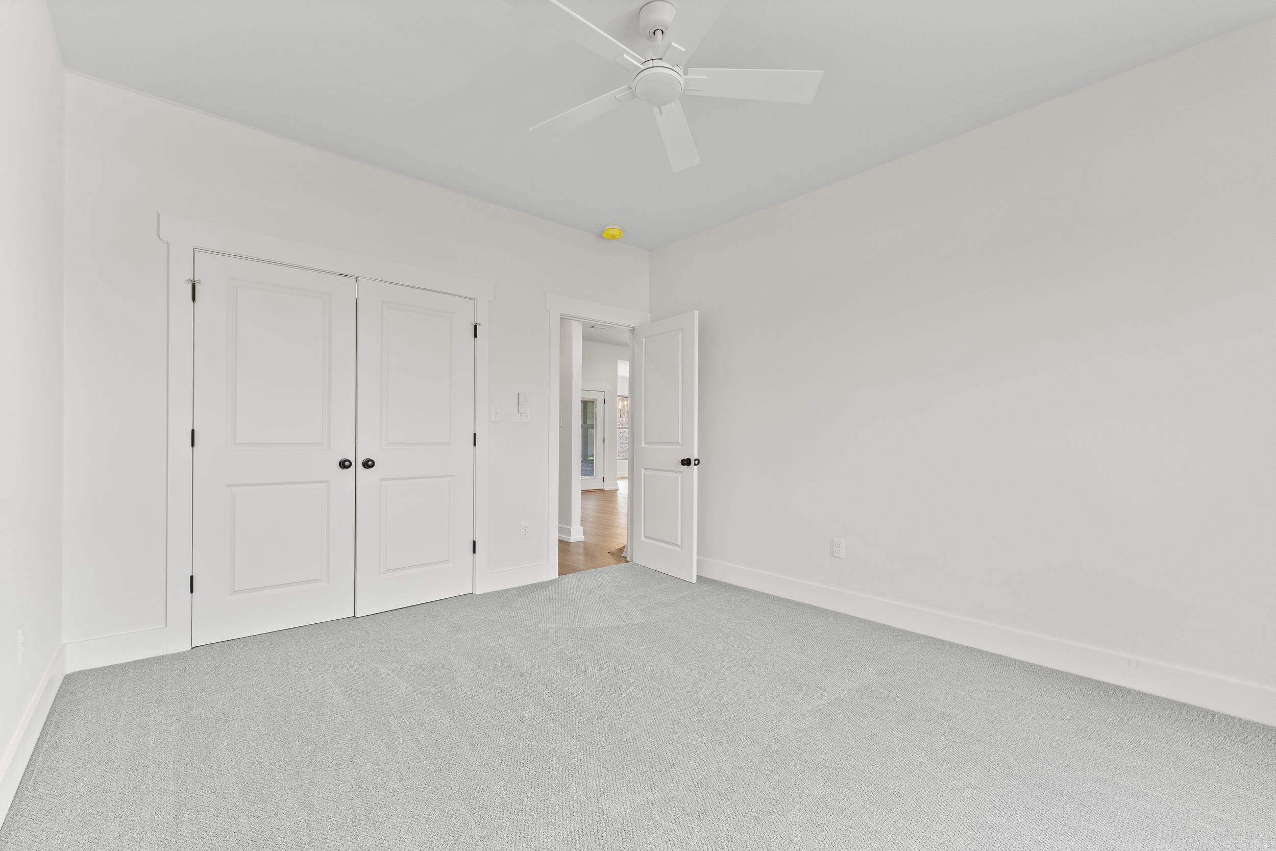 12 Morning Sun  Greenbrier, AR