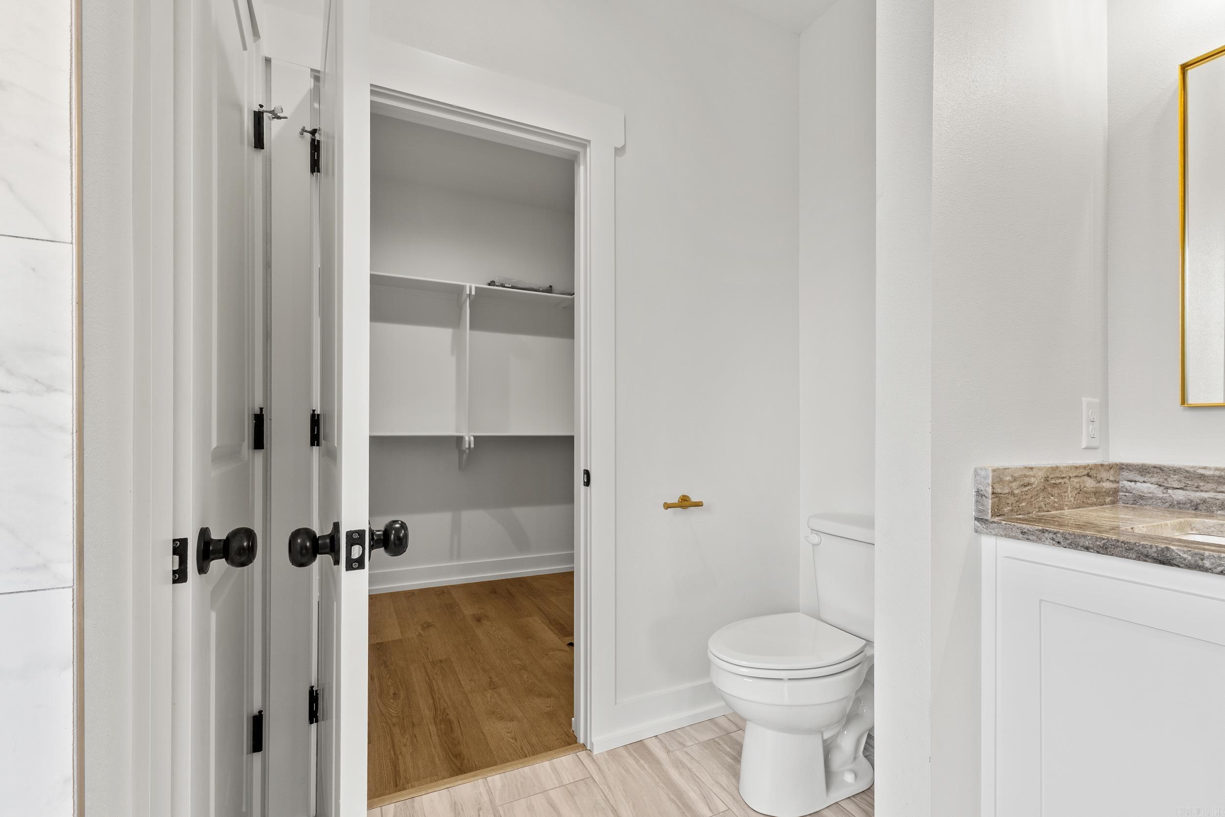 12 Morning Sun  Greenbrier, AR