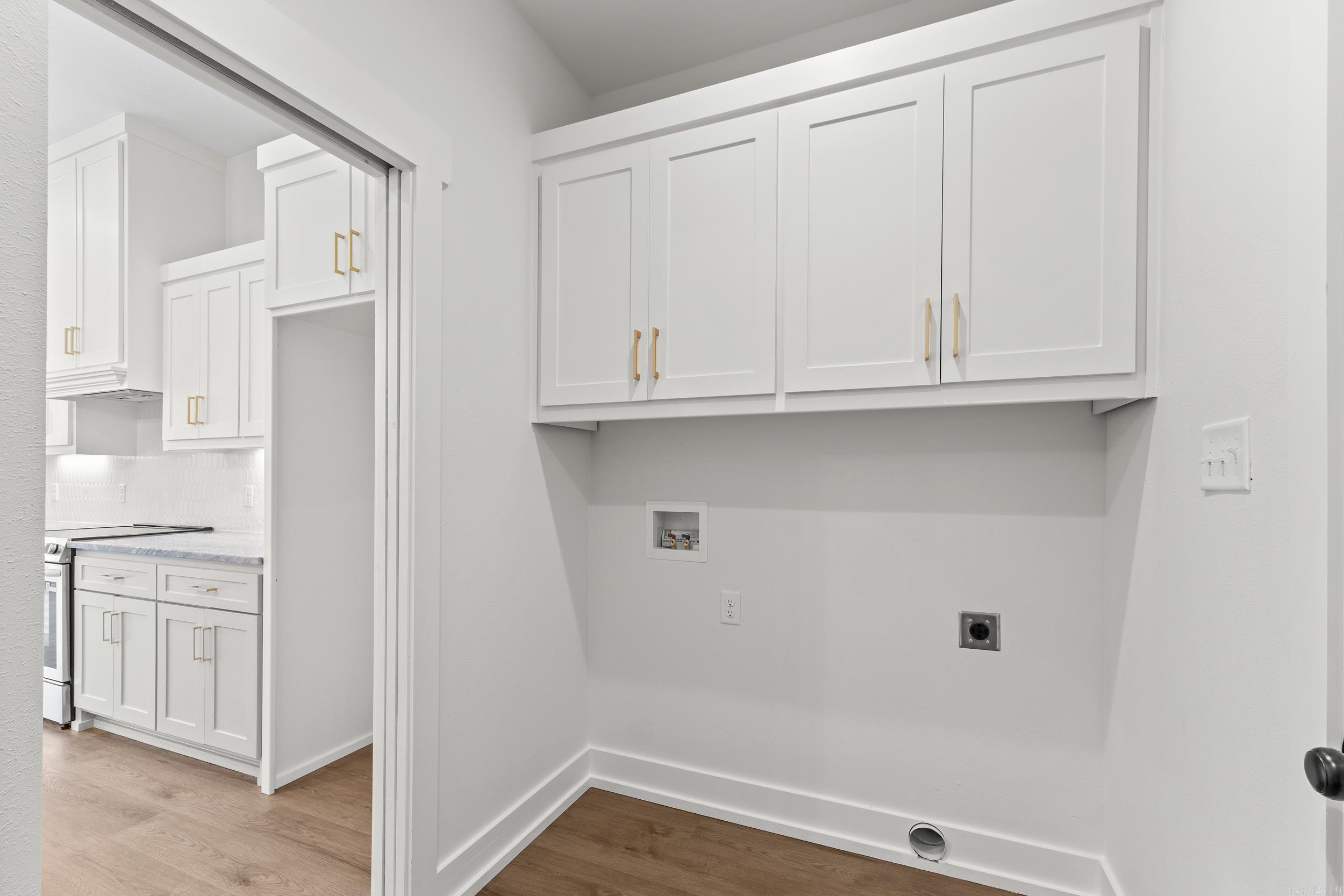 12 Morning Sun  Greenbrier, AR