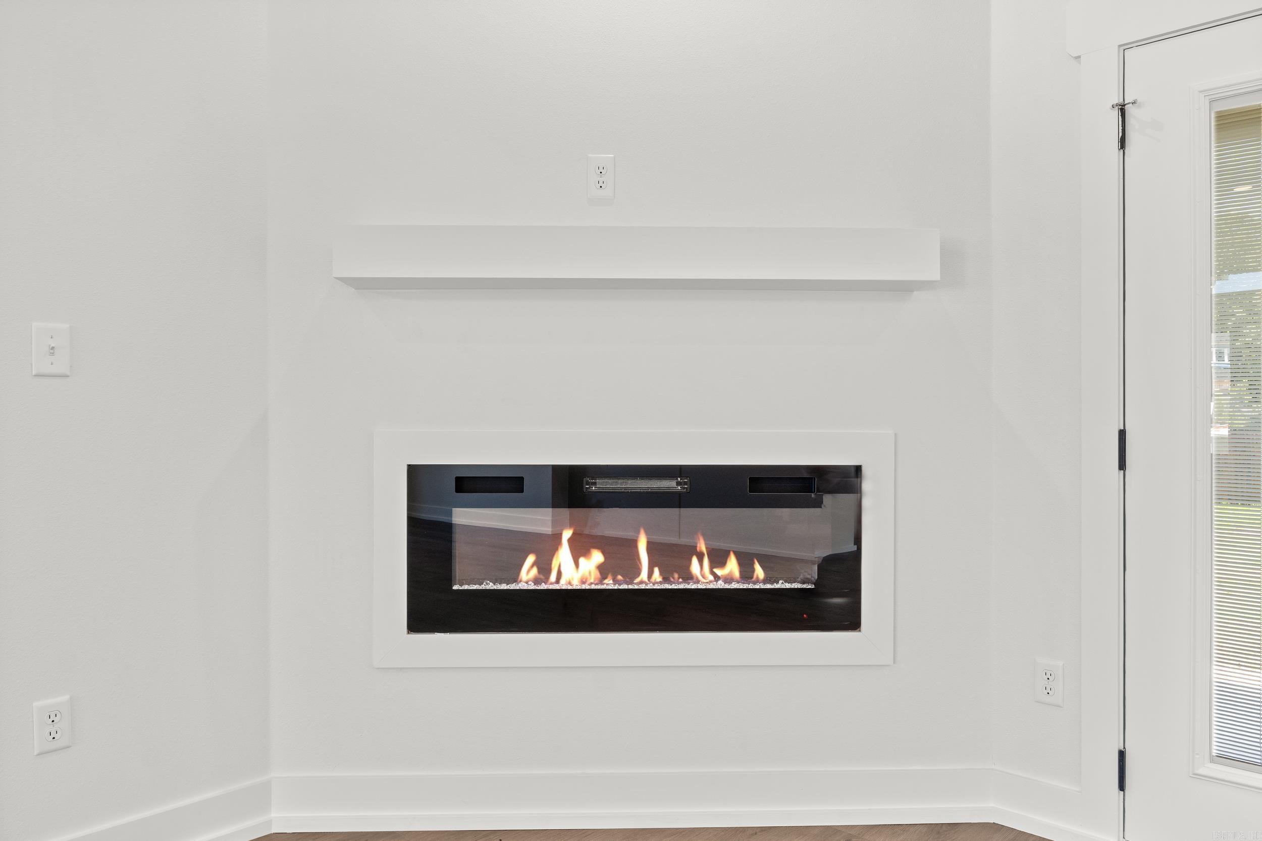 12 Morning Sun  Greenbrier, AR