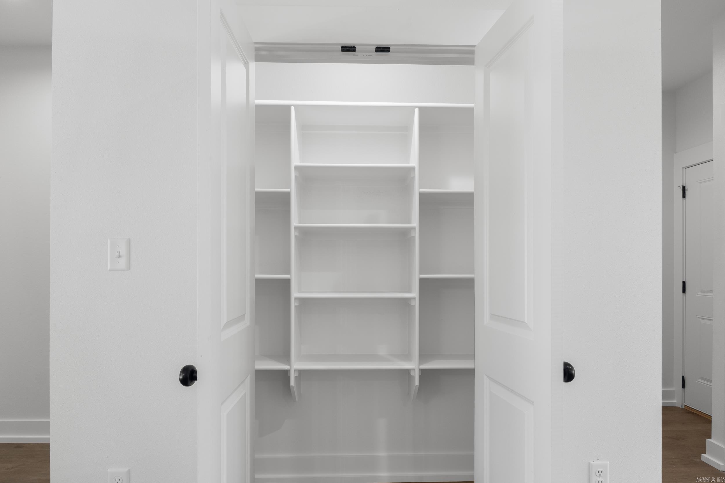 11 Morning Sun  Greenbrier, AR