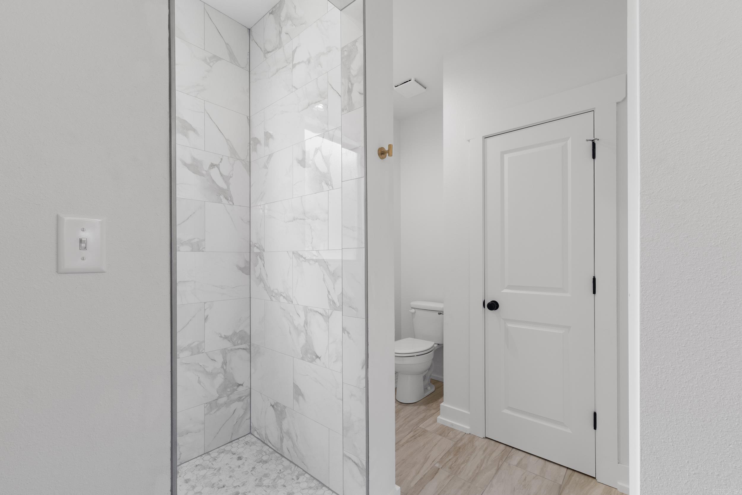 11 Morning Sun  Greenbrier, AR