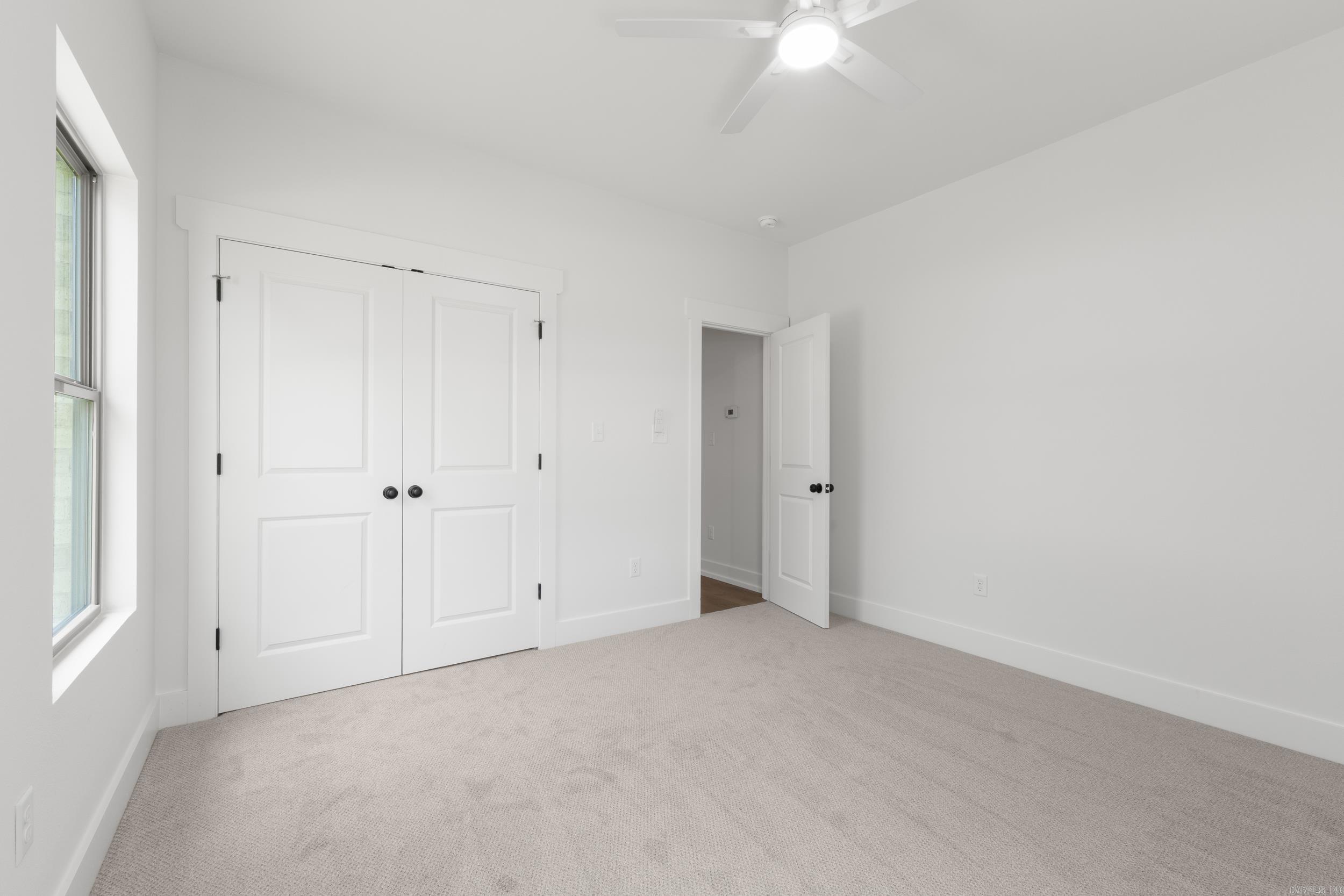 11 Morning Sun  Greenbrier, AR