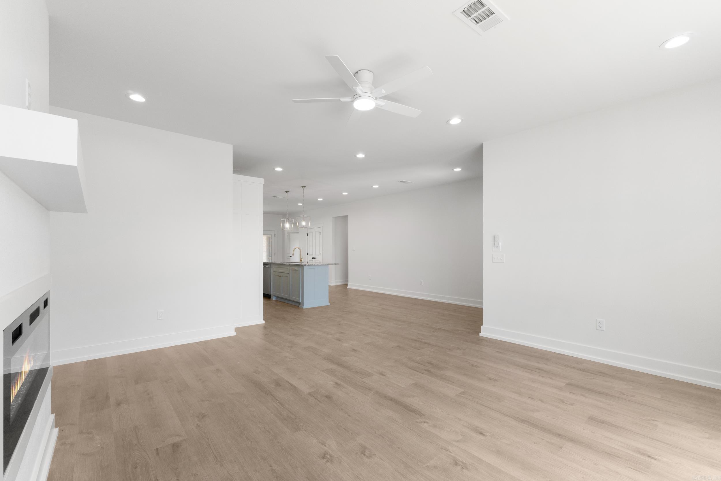 11 Morning Sun  Greenbrier, AR