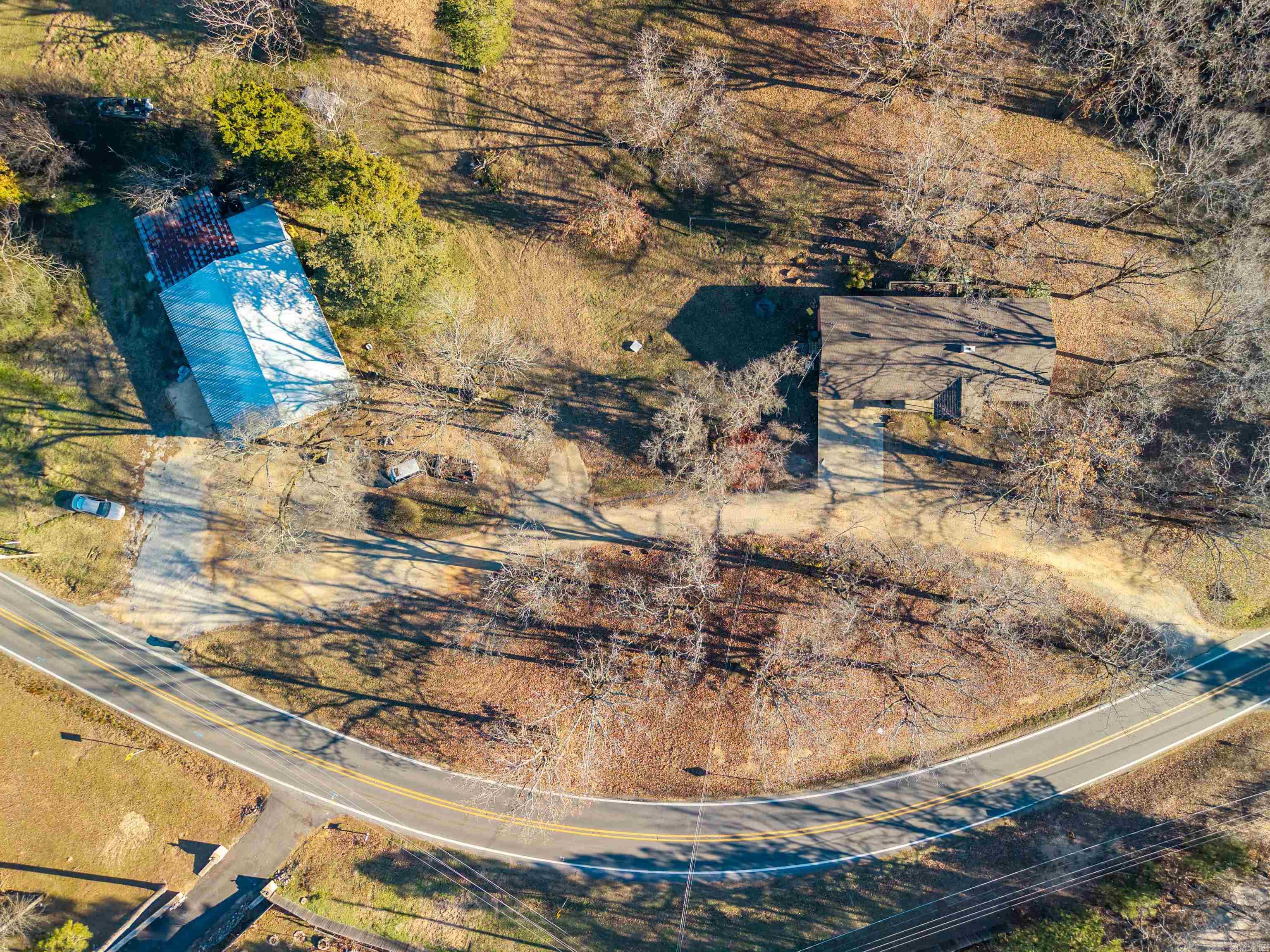 435 Marion Anderson Hot Springs, AR 71913-0000