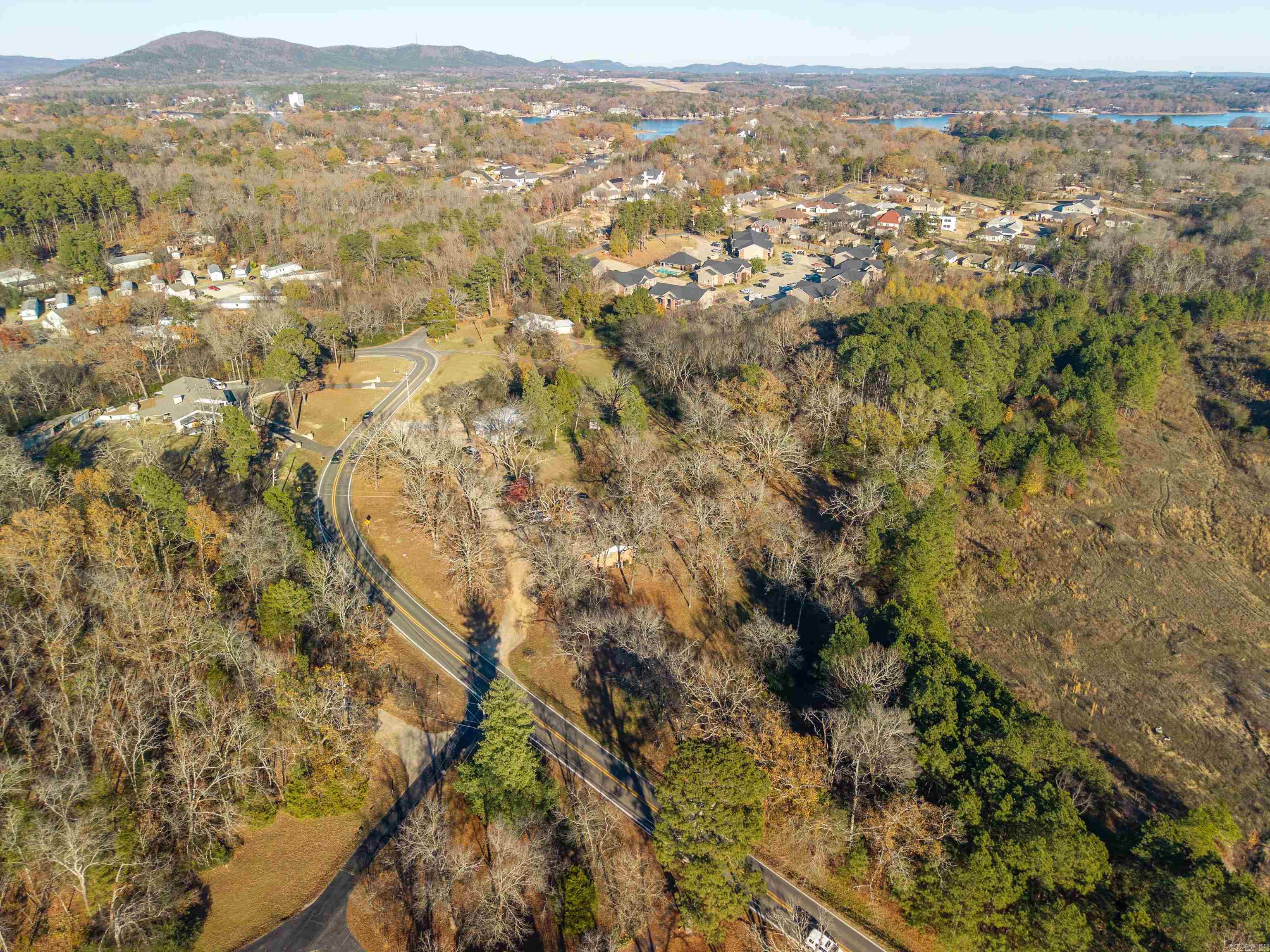 435 Marion Anderson Hot Springs, AR 71913-0000