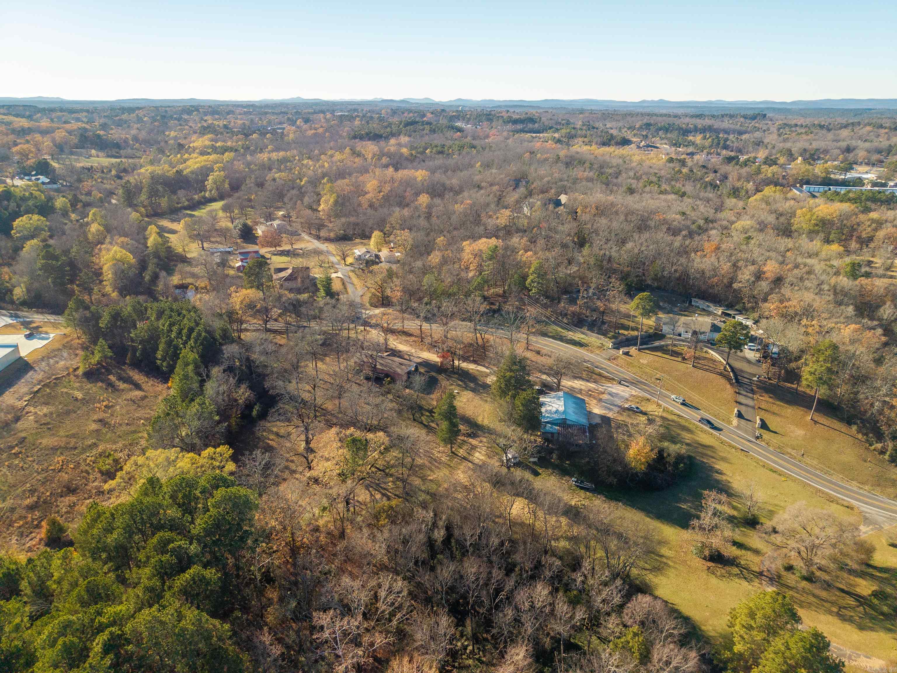 435 Marion Anderson Hot Springs, AR 71913-0000