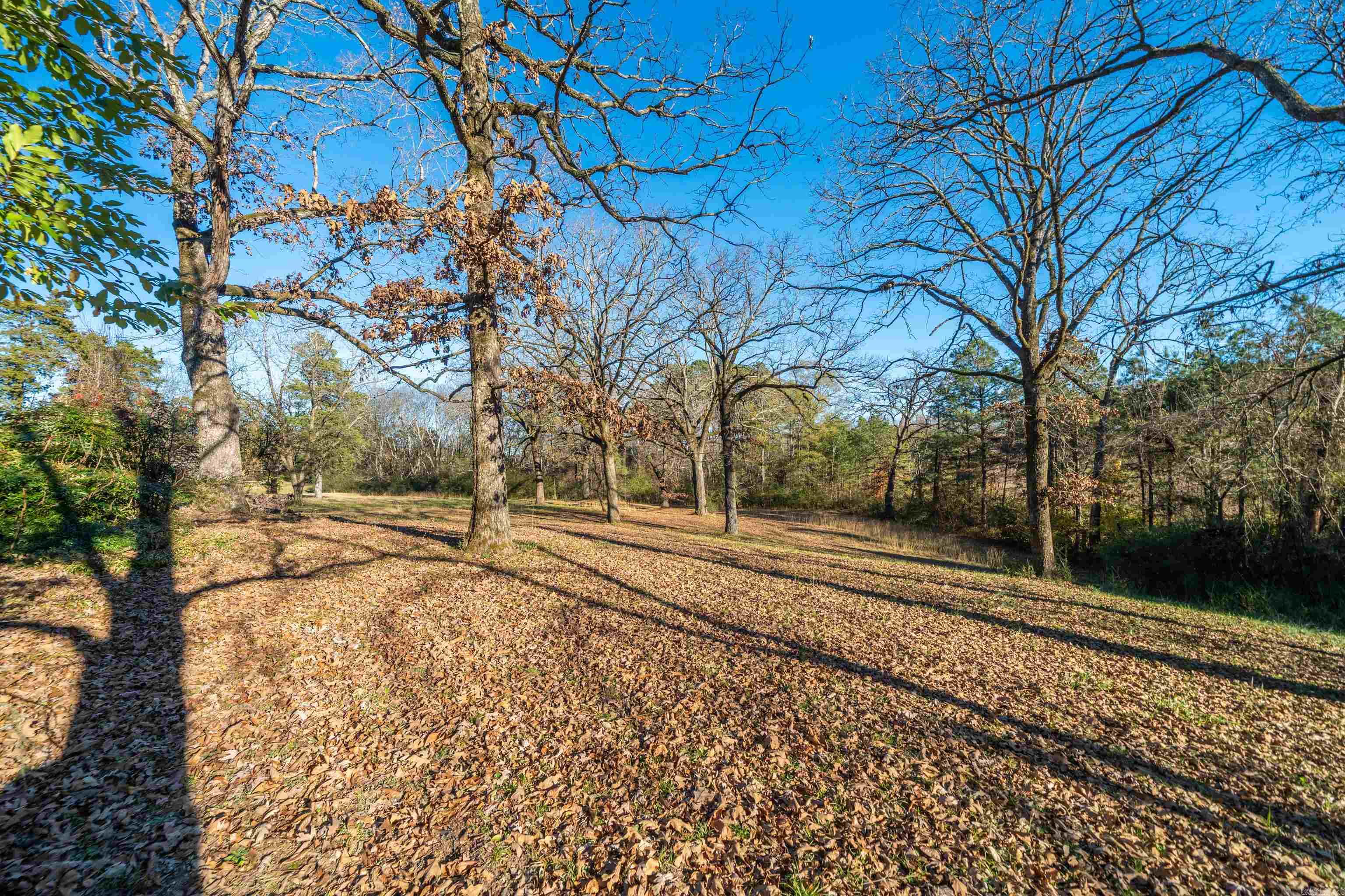 435 Marion Anderson Hot Springs, AR 71913-0000