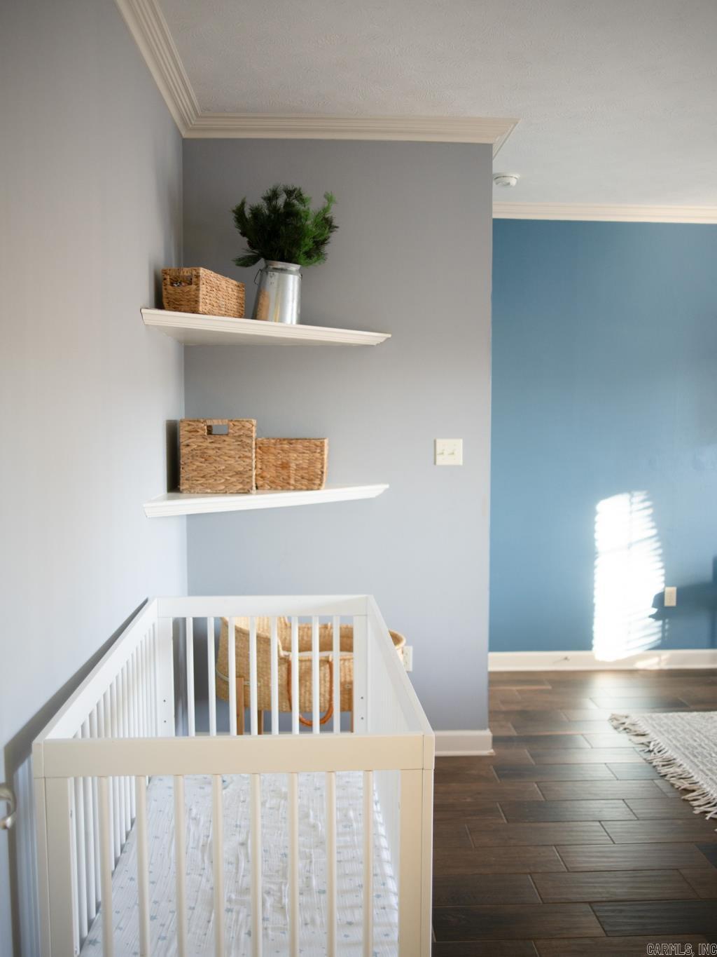 2565 Forest Vw  Conway, AR