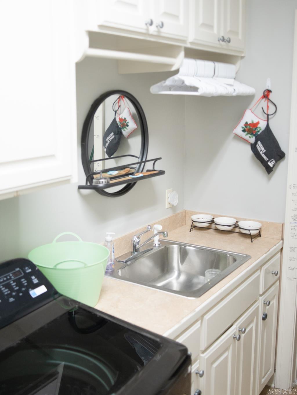 2565 Forest Vw  Conway, AR