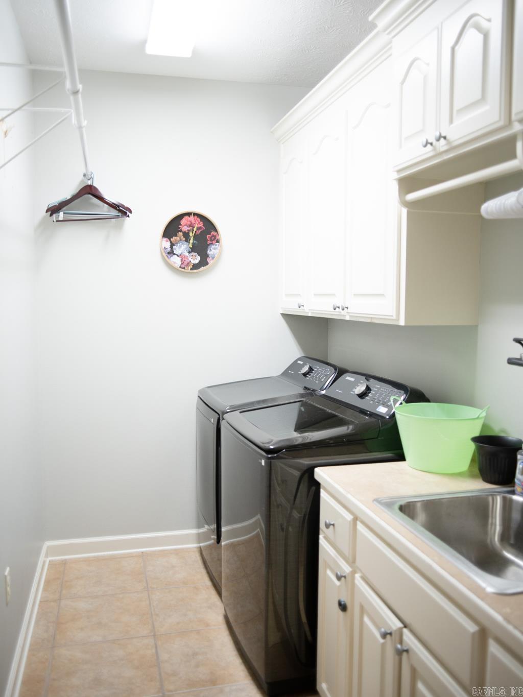 2565 Forest Vw  Conway, AR