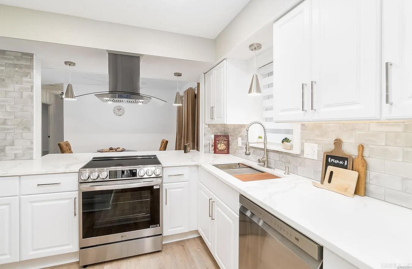 105 Carney  Hot Springs National Park, AR