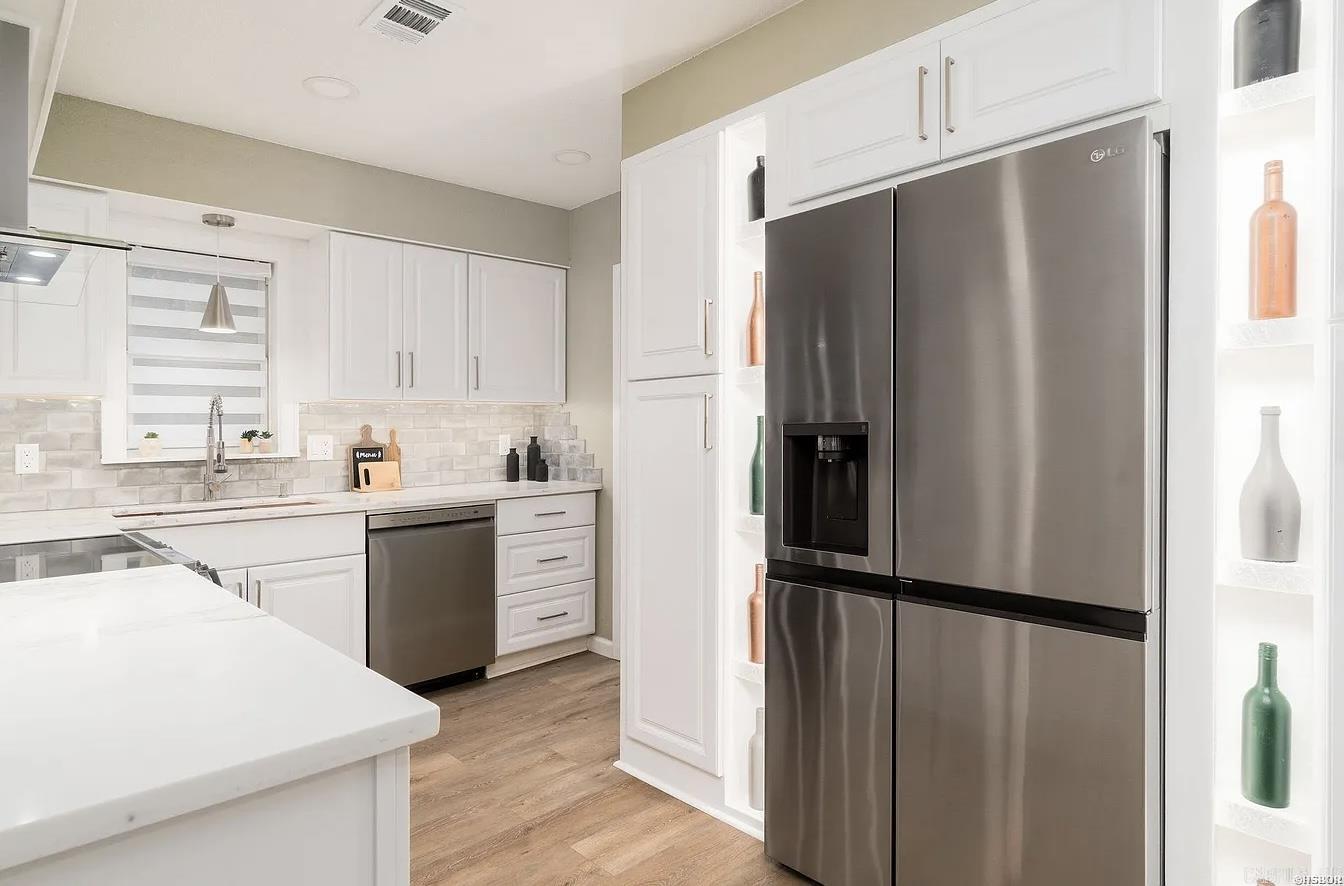 105 Carney  Hot Springs National Park, AR