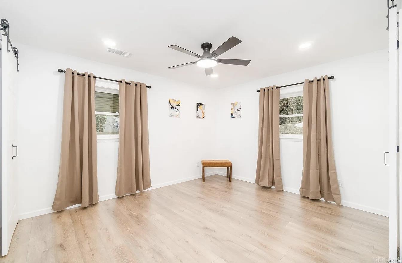 105 Carney  Hot Springs National Park, AR