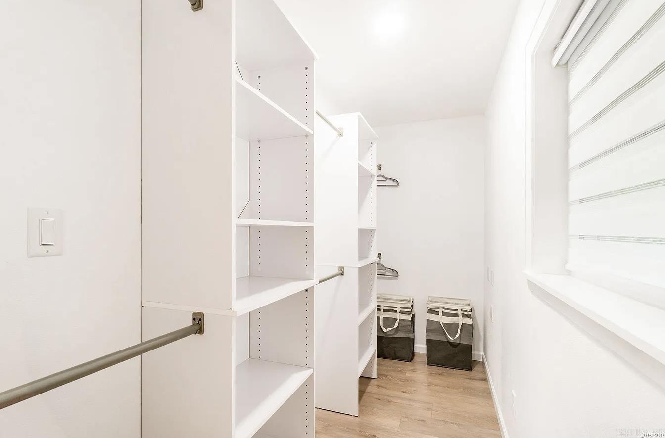 105 Carney  Hot Springs National Park, AR