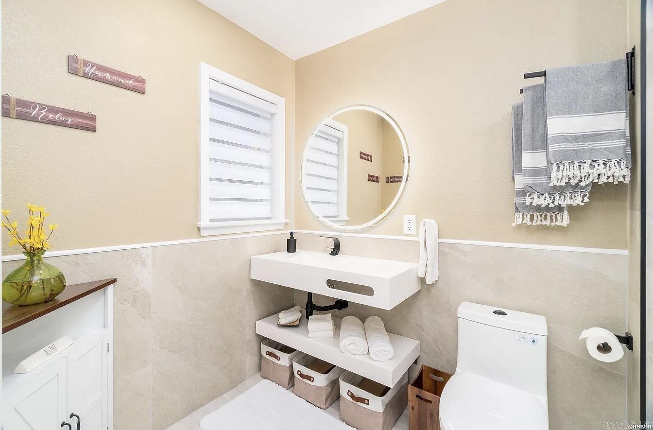 105 Carney  Hot Springs National Park, AR