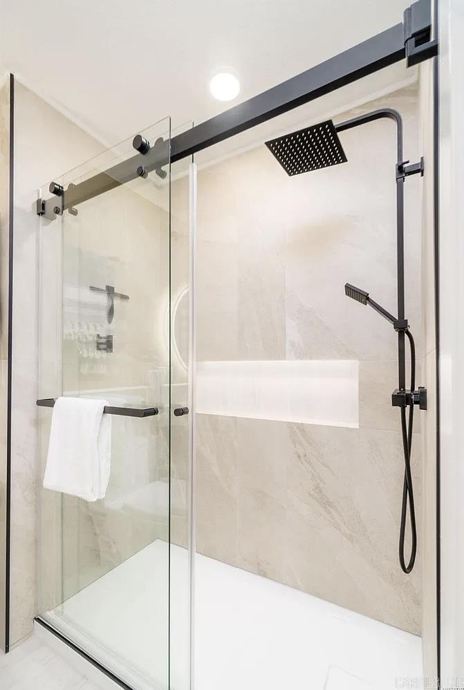 105 Carney  Hot Springs National Park, AR