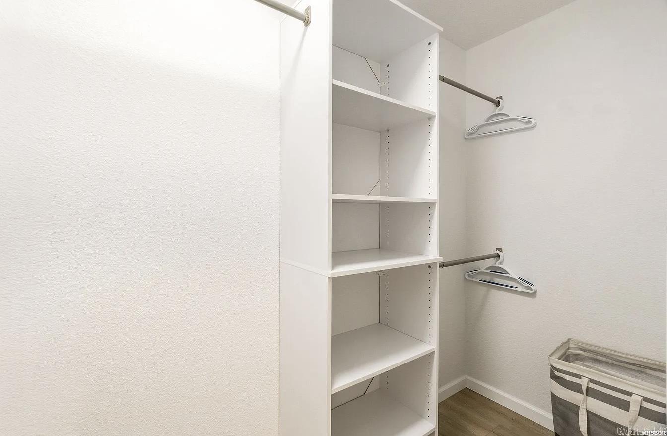 105 Carney  Hot Springs National Park, AR