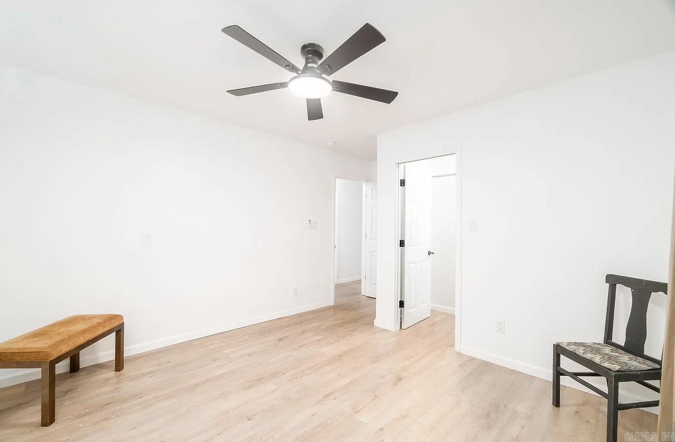 105 Carney  Hot Springs National Park, AR