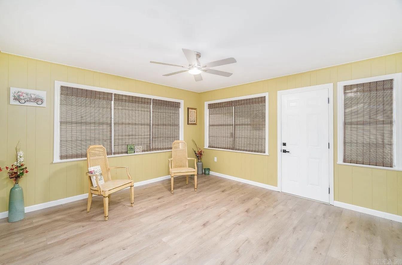 105 Carney  Hot Springs National Park, AR