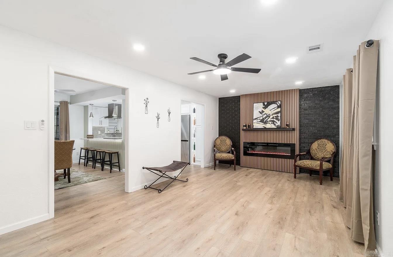 105 Carney  Hot Springs National Park, AR