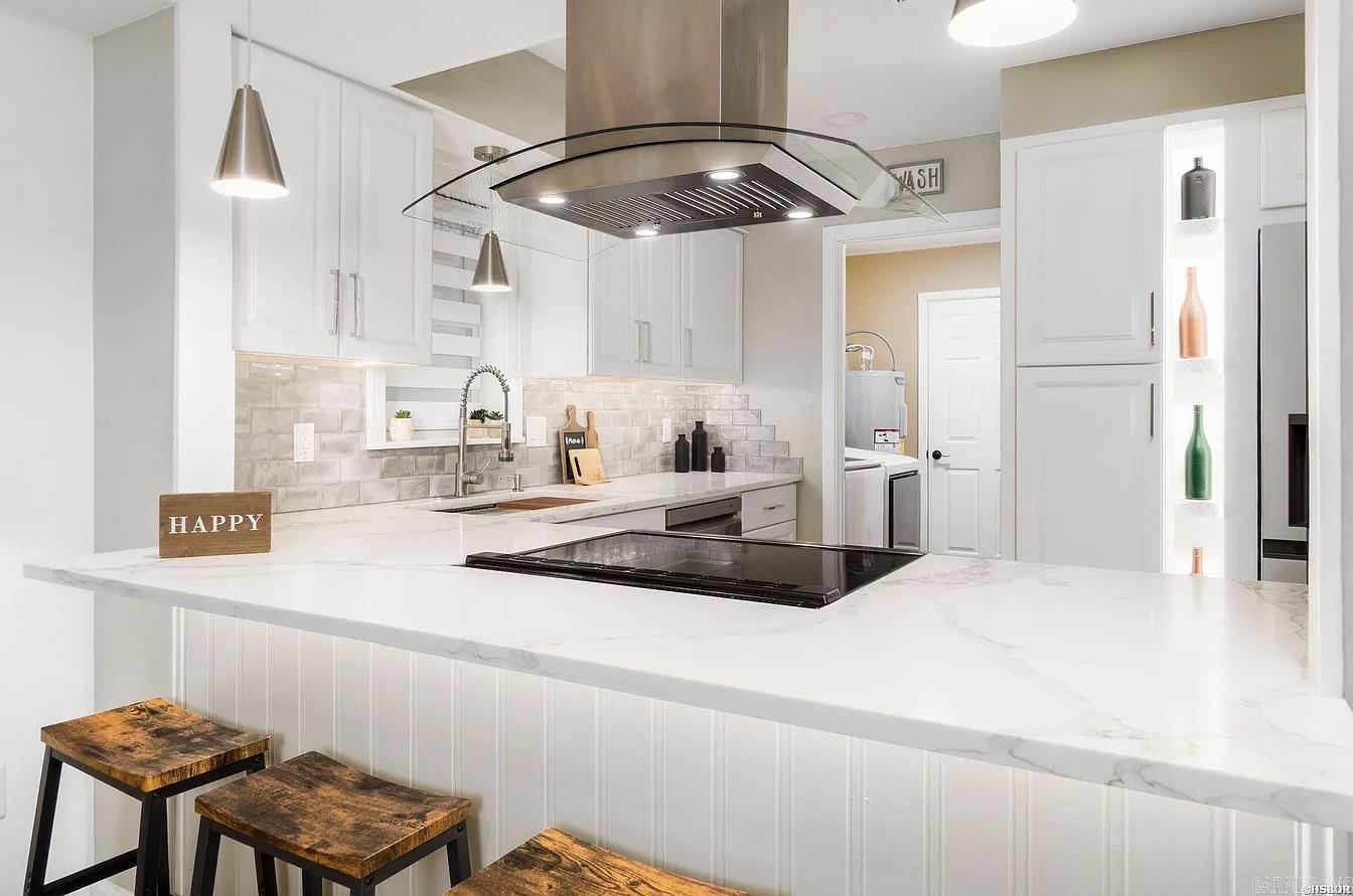 105 Carney  Hot Springs National Park, AR