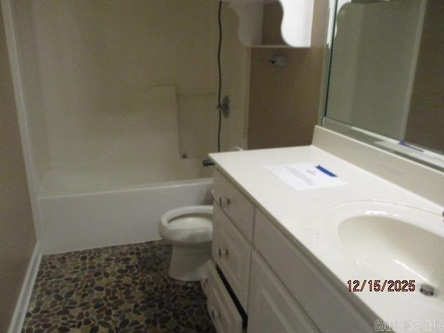 12 Blueberry Ln  Cabot, AR