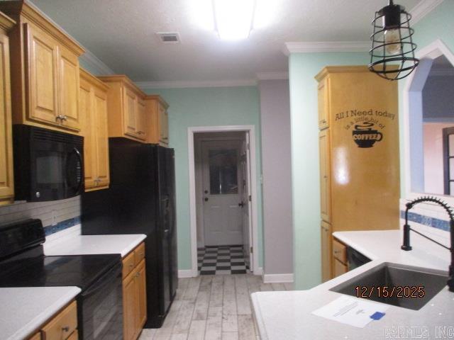 12 Blueberry Ln  Cabot, AR