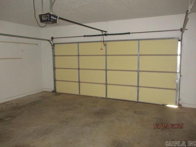 12 Blueberry Ln  Cabot, AR