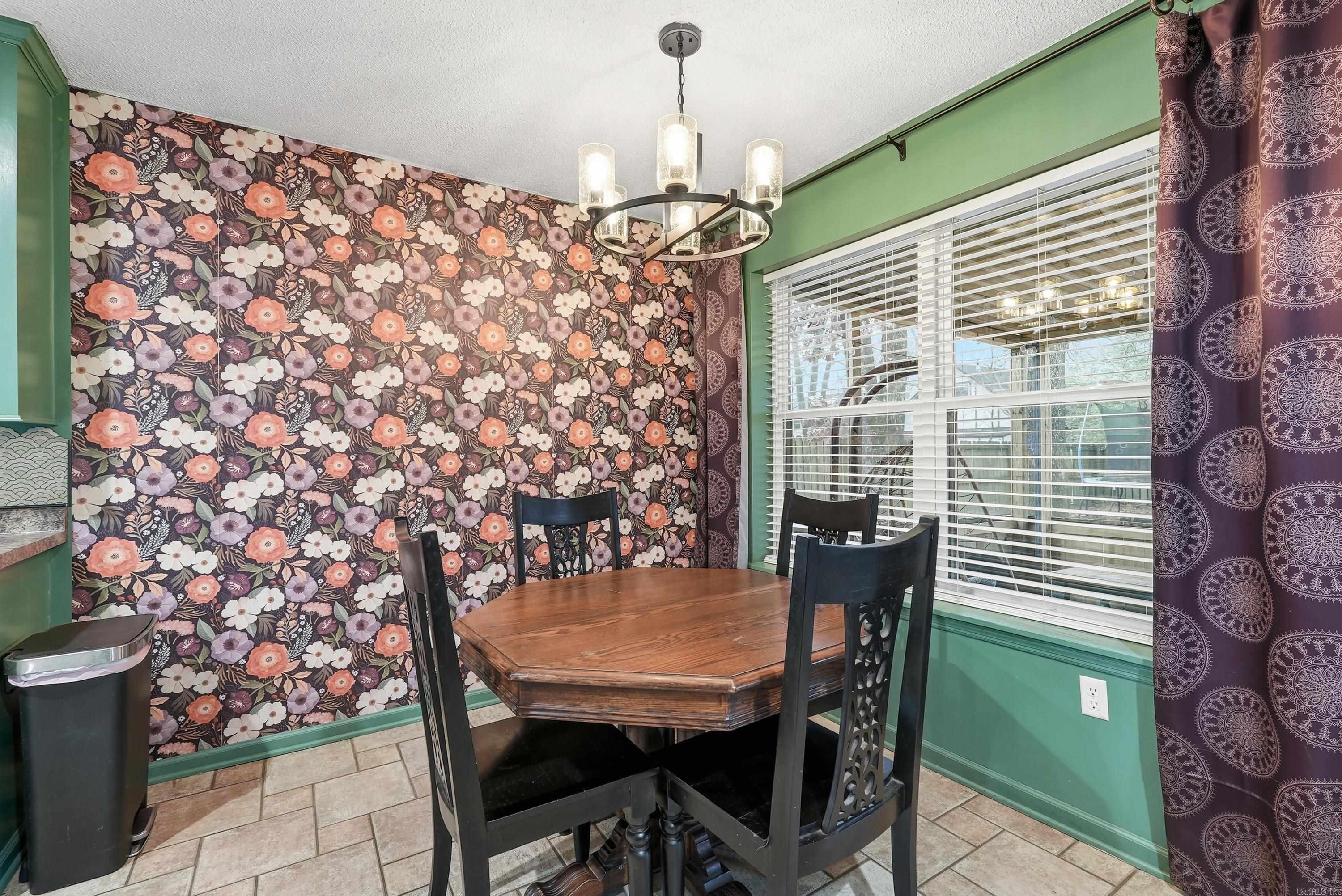 17 Morningside Drive  Conway, AR