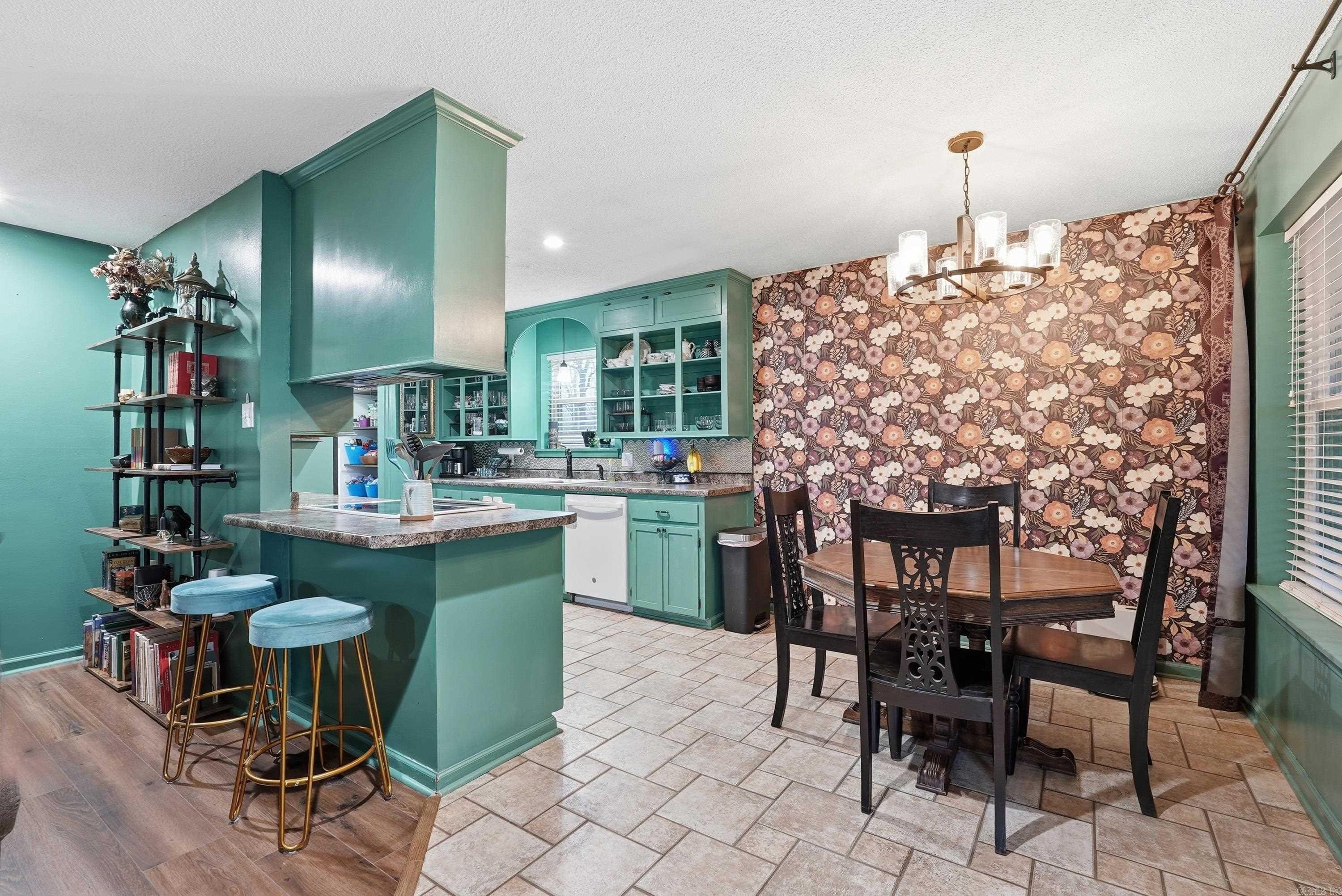 17 Morningside Drive  Conway, AR