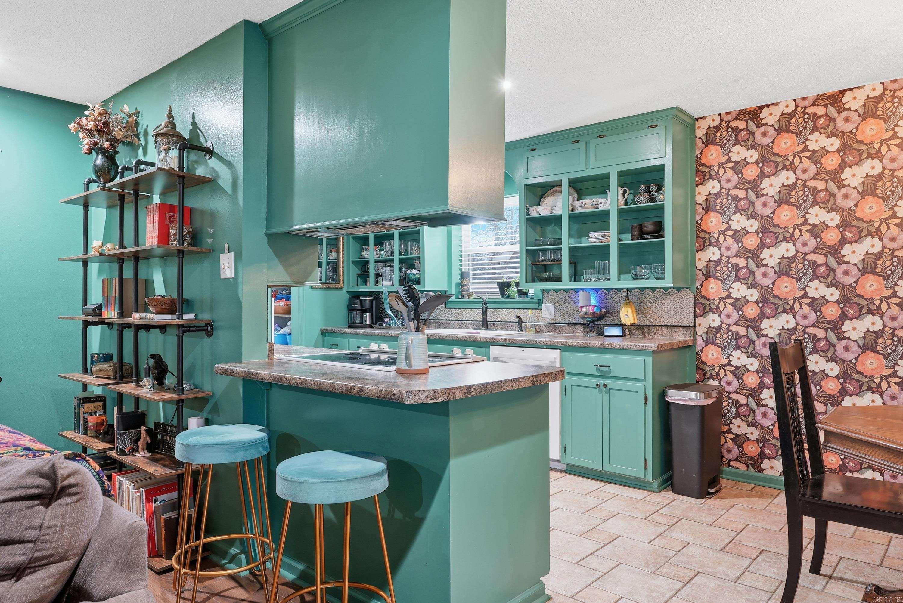 17 Morningside Drive  Conway, AR