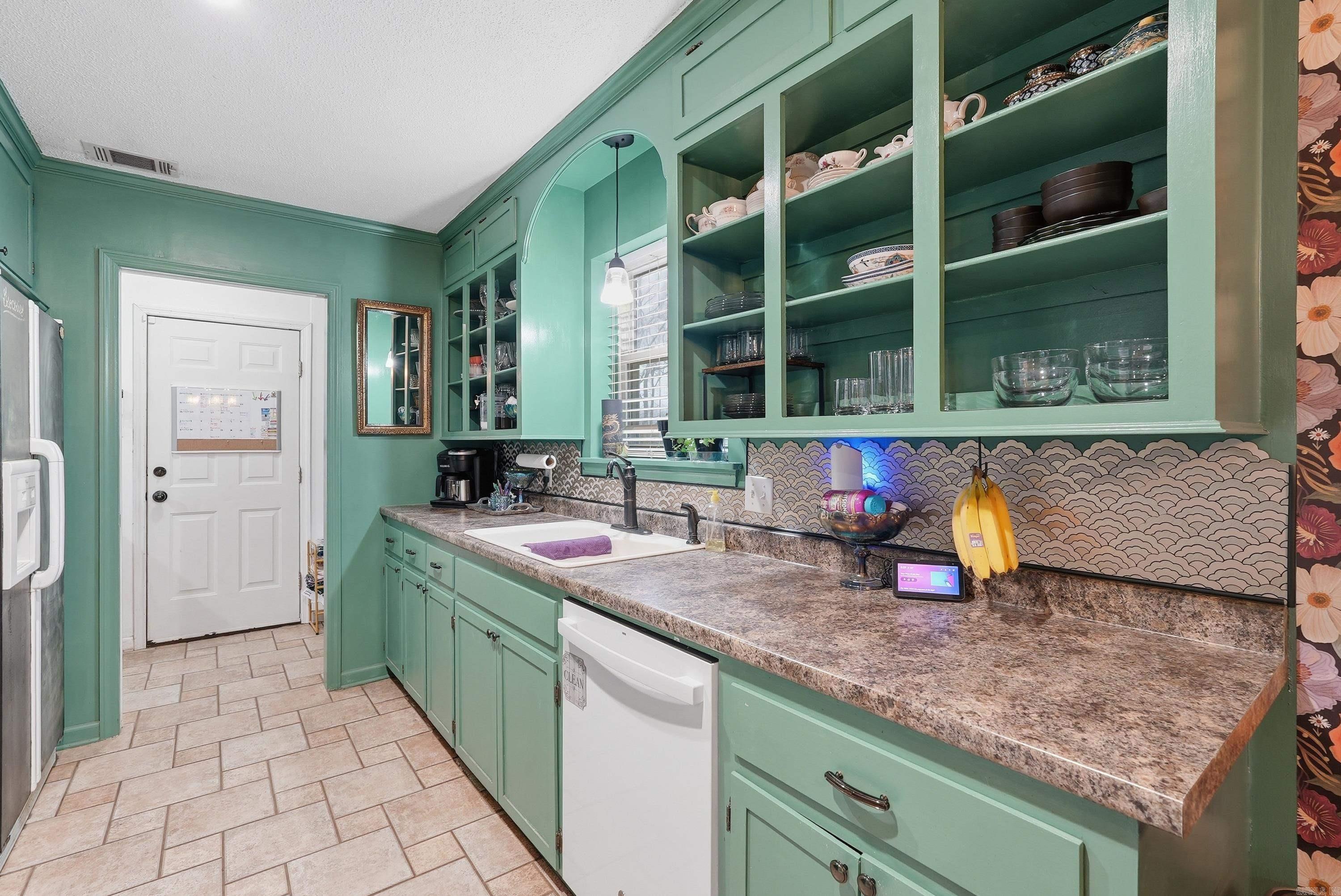 17 Morningside Drive  Conway, AR