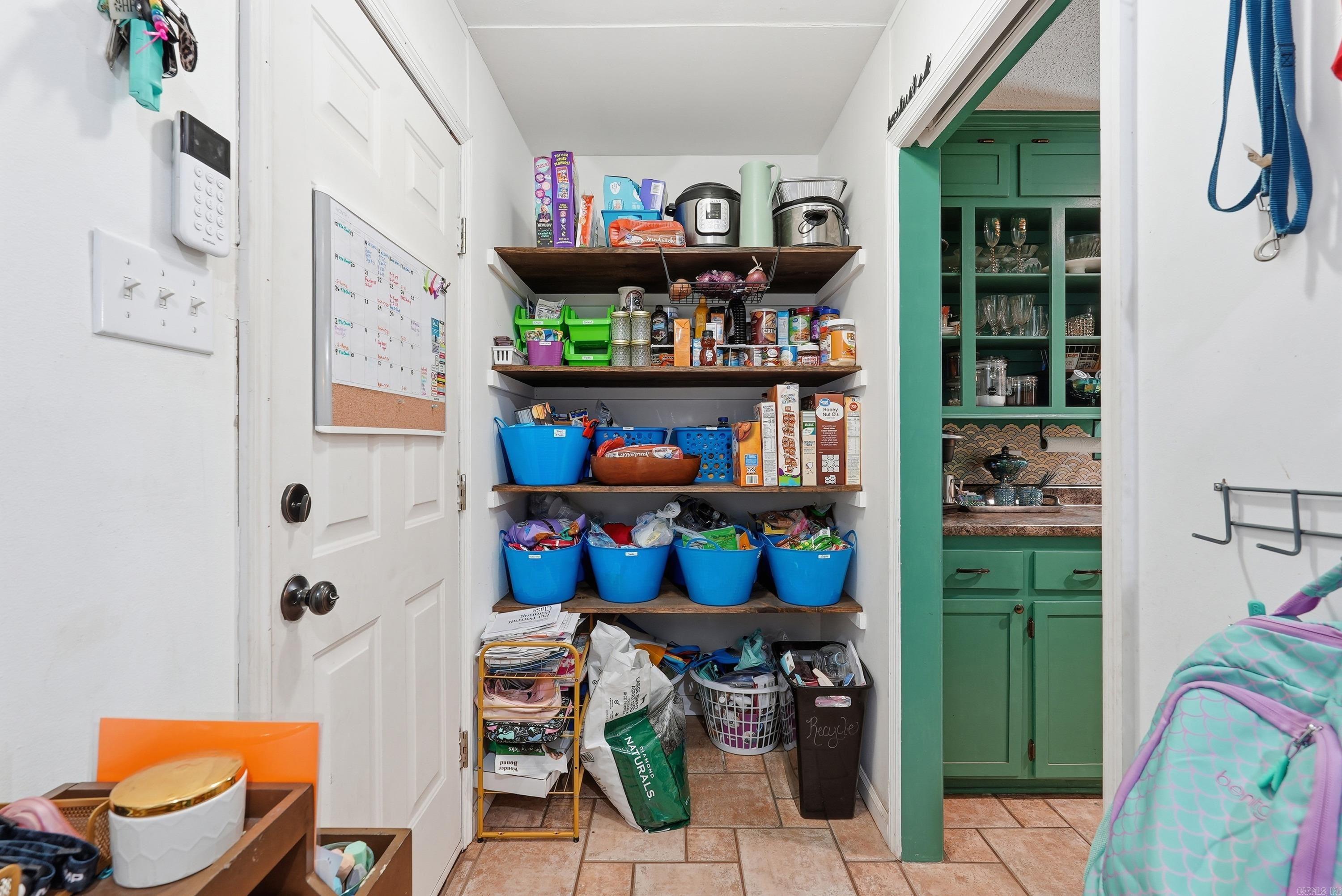 17 Morningside Drive  Conway, AR