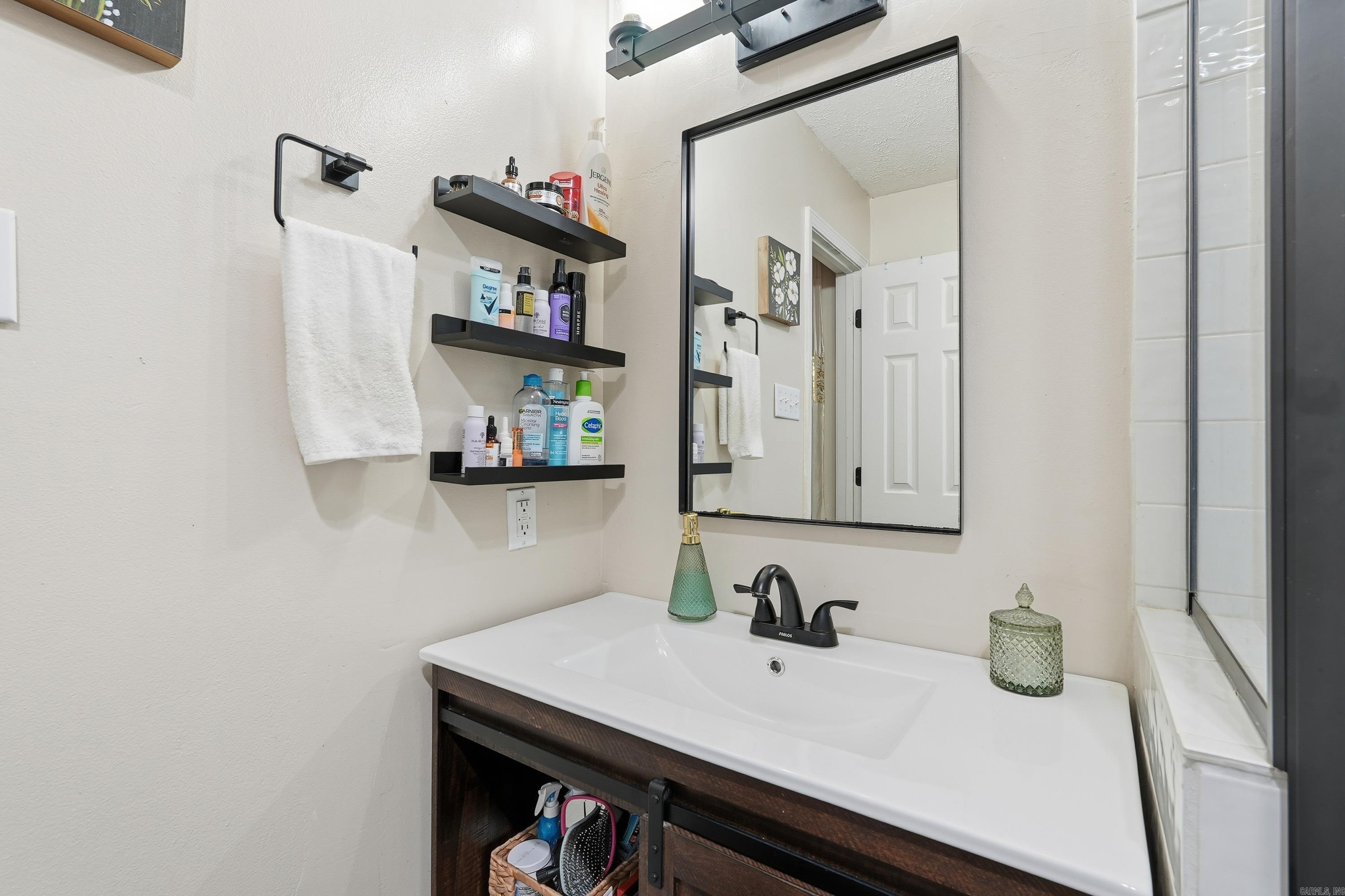 17 Morningside Drive  Conway, AR