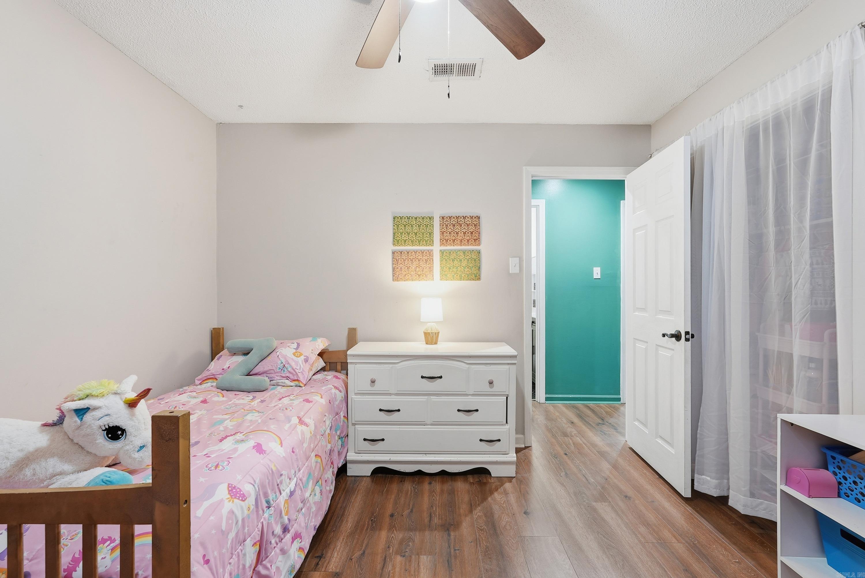 17 Morningside Drive  Conway, AR