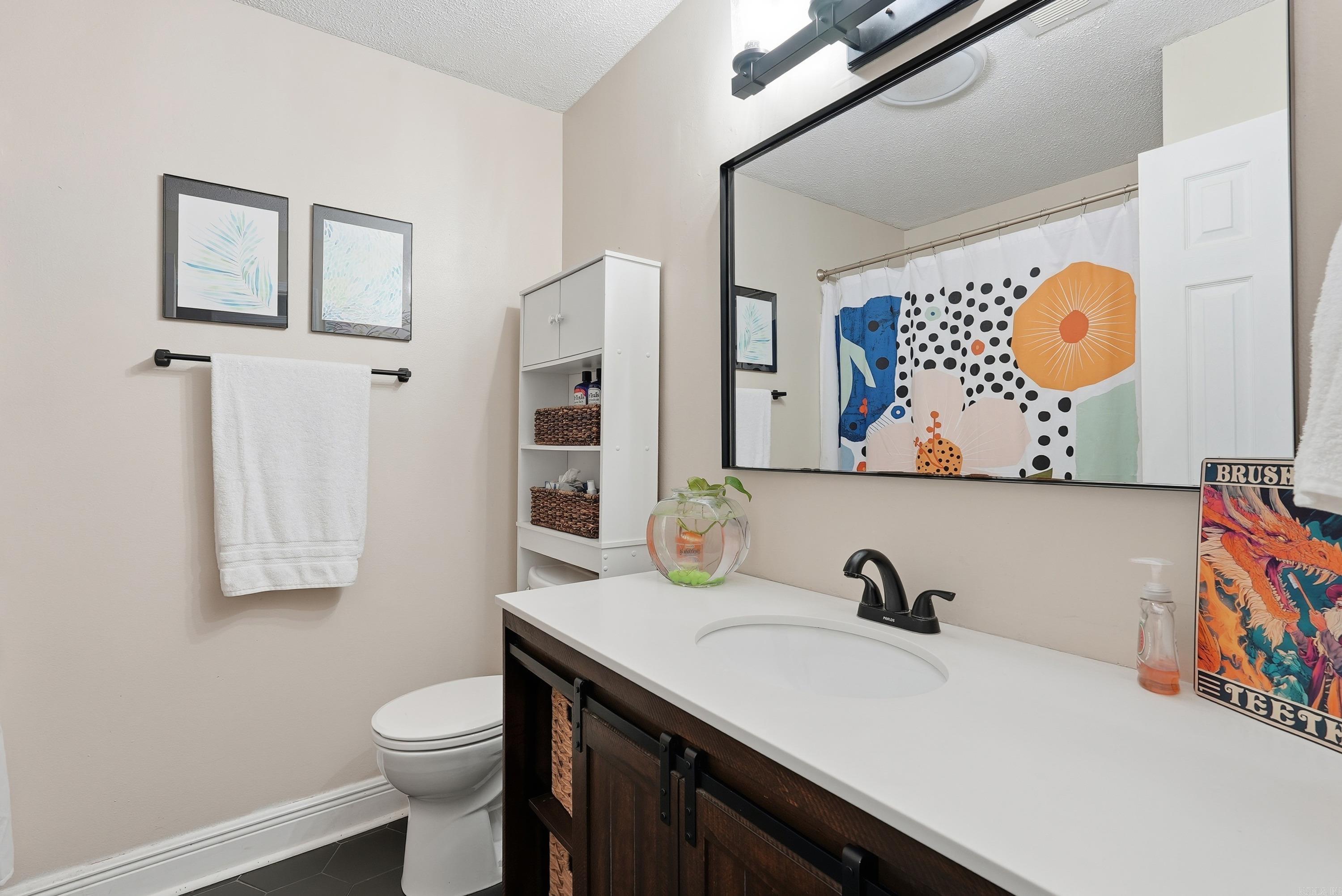 17 Morningside Drive  Conway, AR