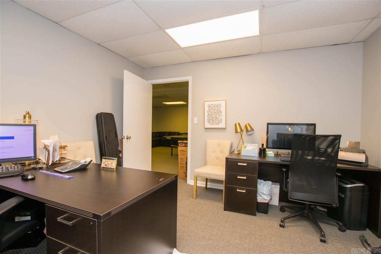 2408 Phillips Suite B Jonesboro, AR