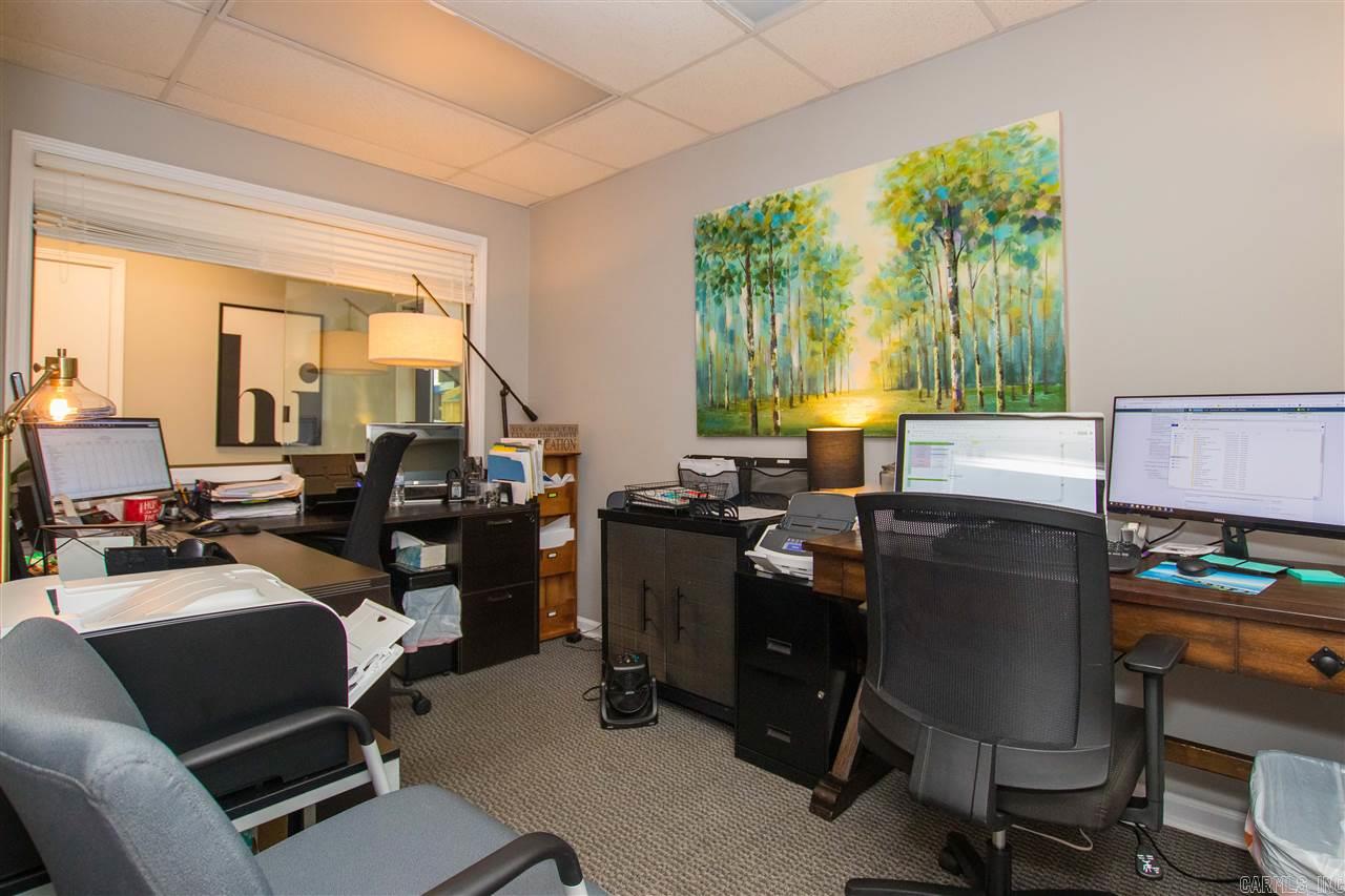 2408 Phillips Suite B Jonesboro, AR