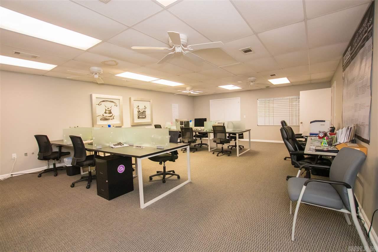 2408 Phillips Suite B Jonesboro, AR