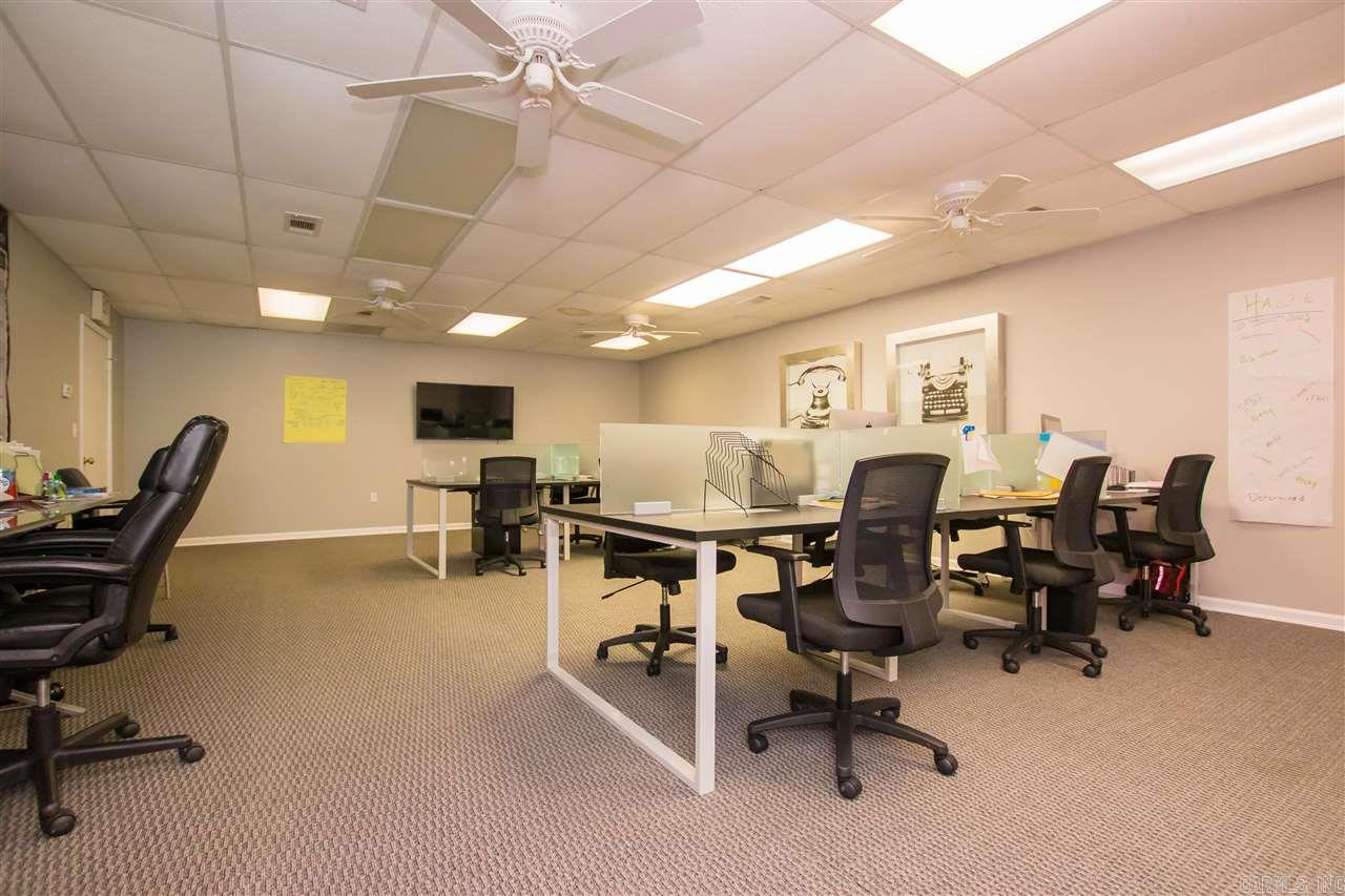 2408 Phillips Suite B Jonesboro, AR