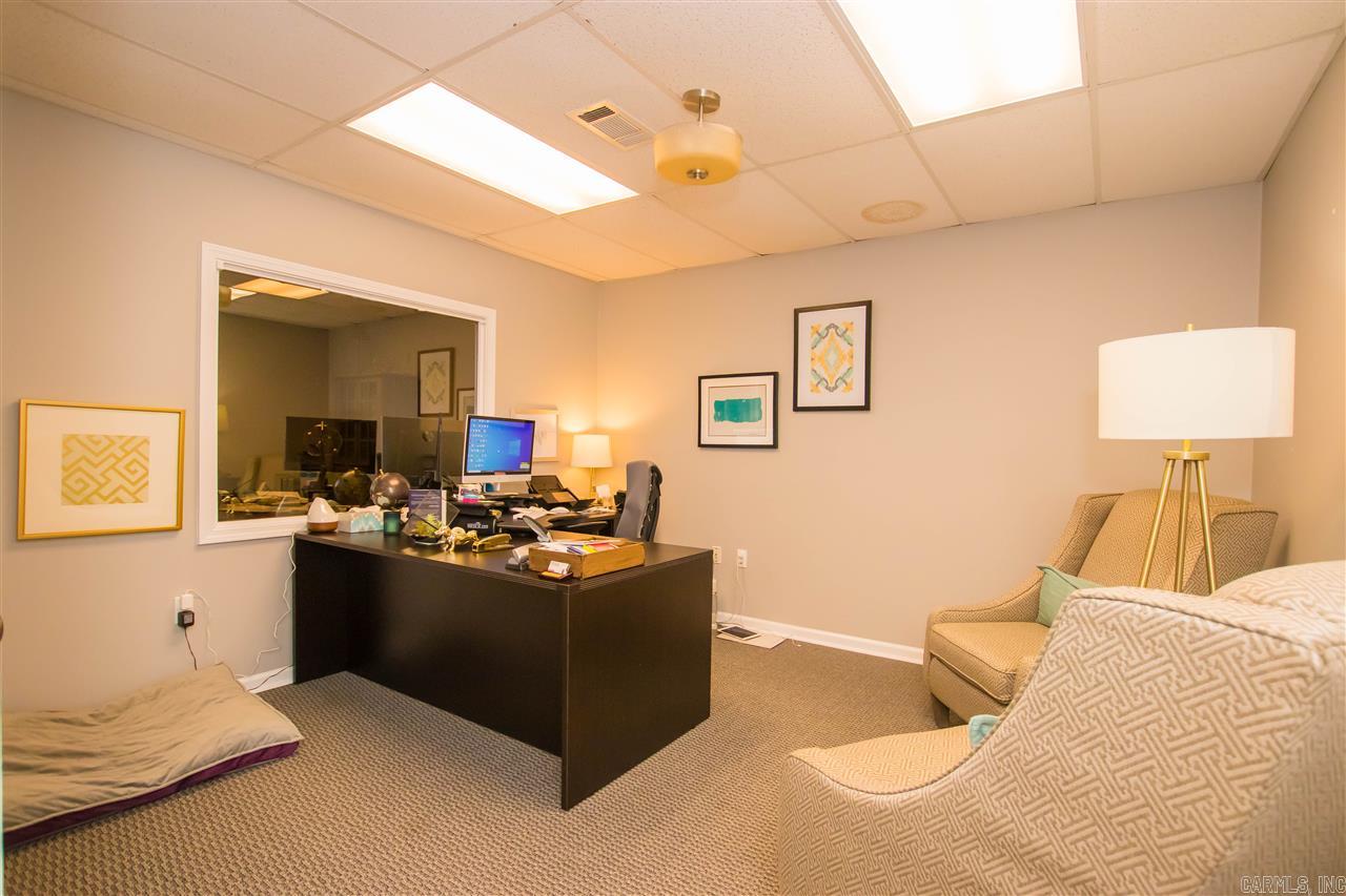 2408 Phillips Suite B Jonesboro, AR